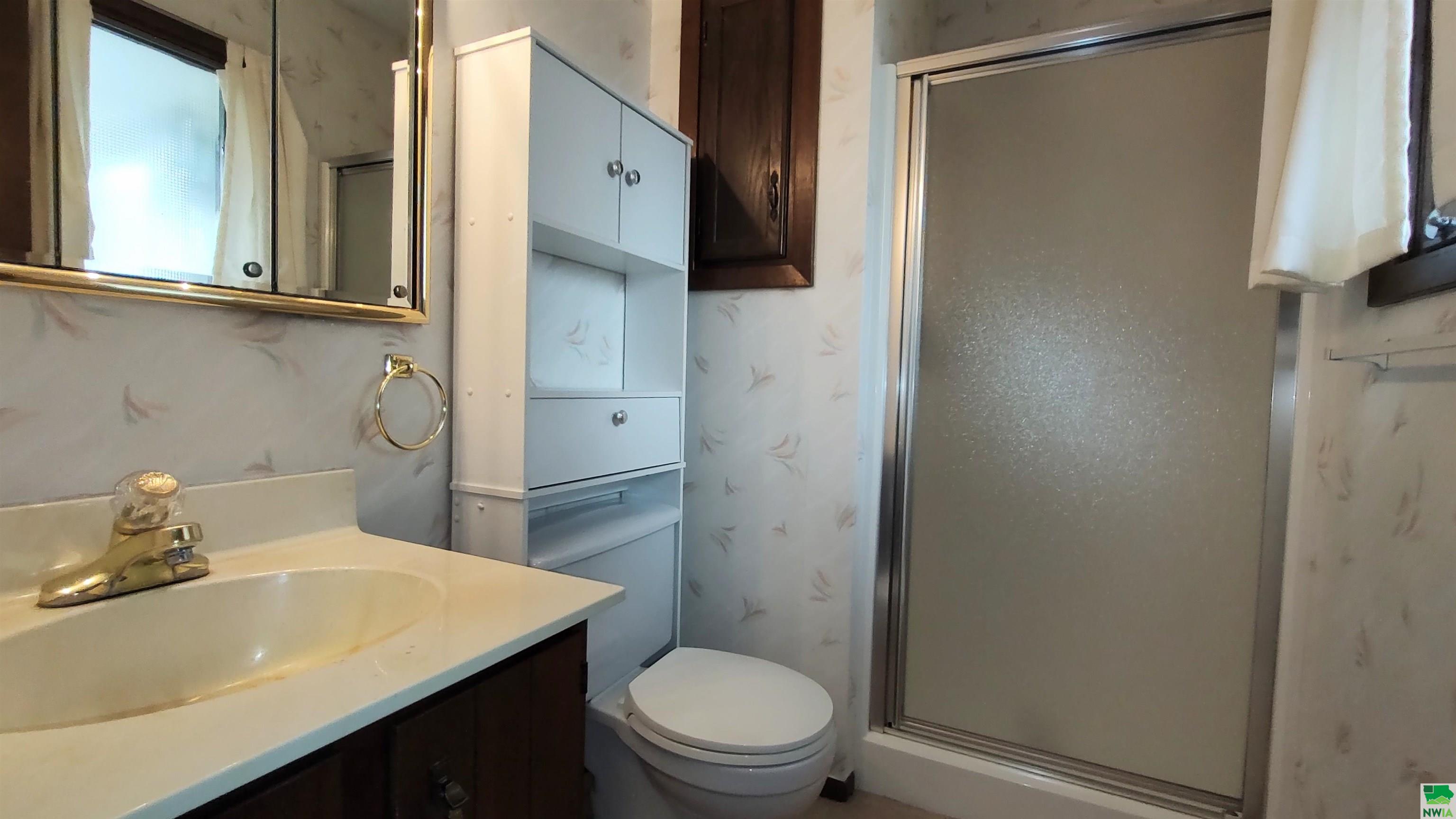 MLS #828430