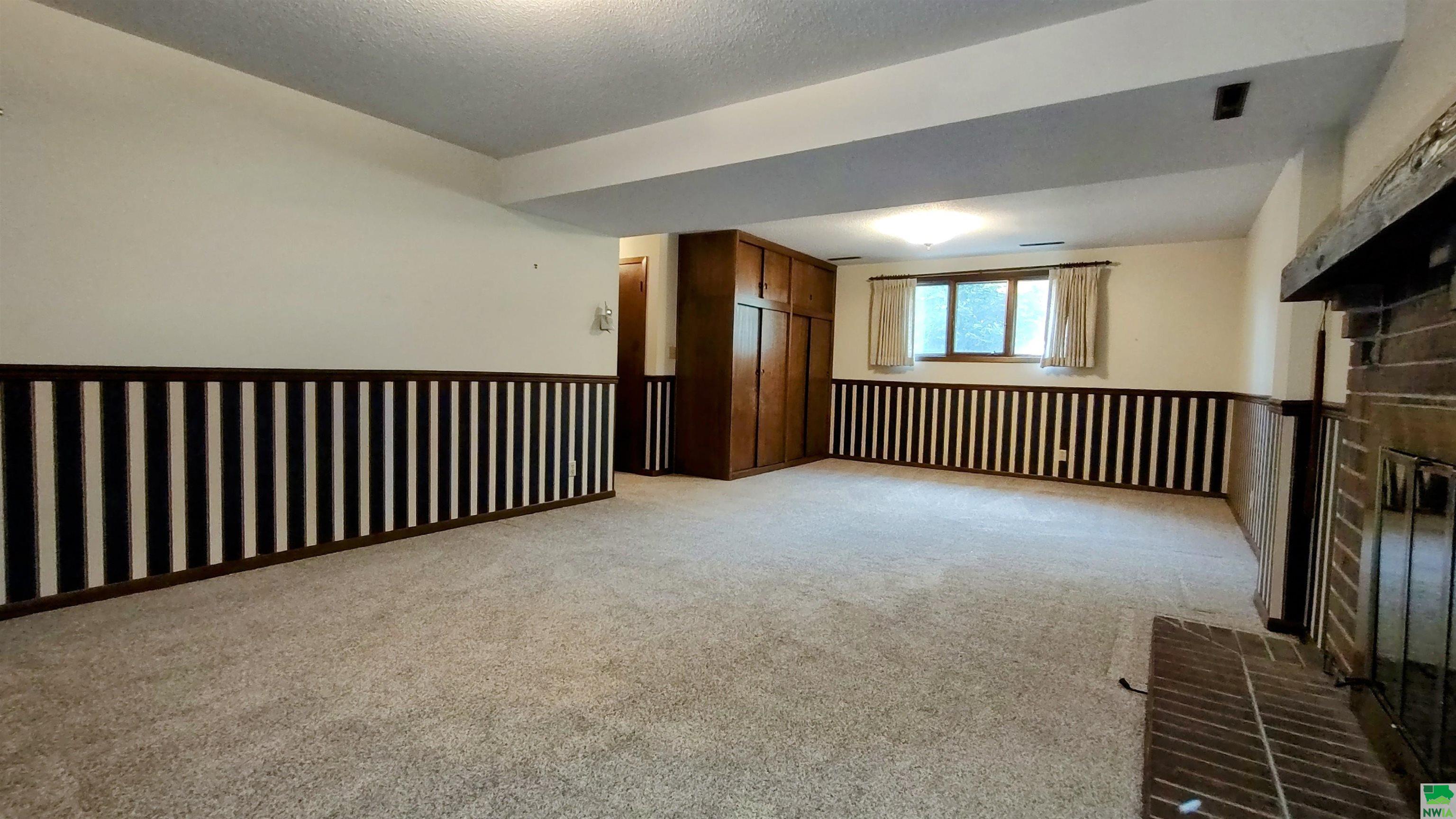 MLS #828430