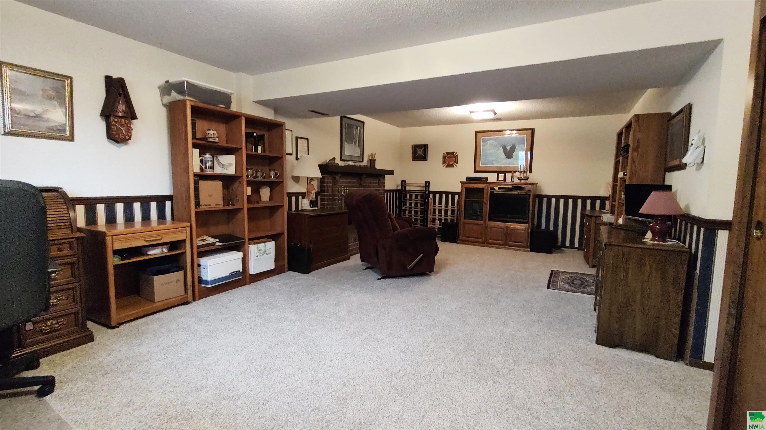 MLS #828430