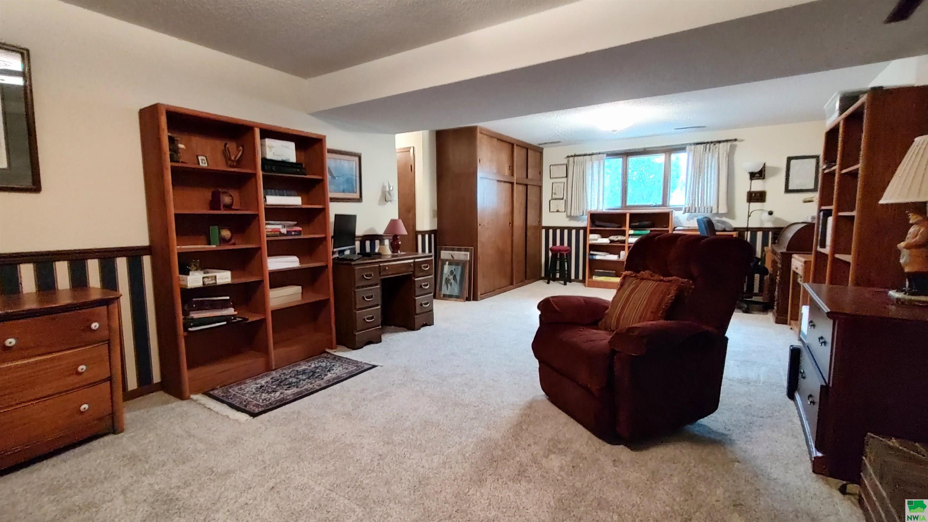 MLS #828430