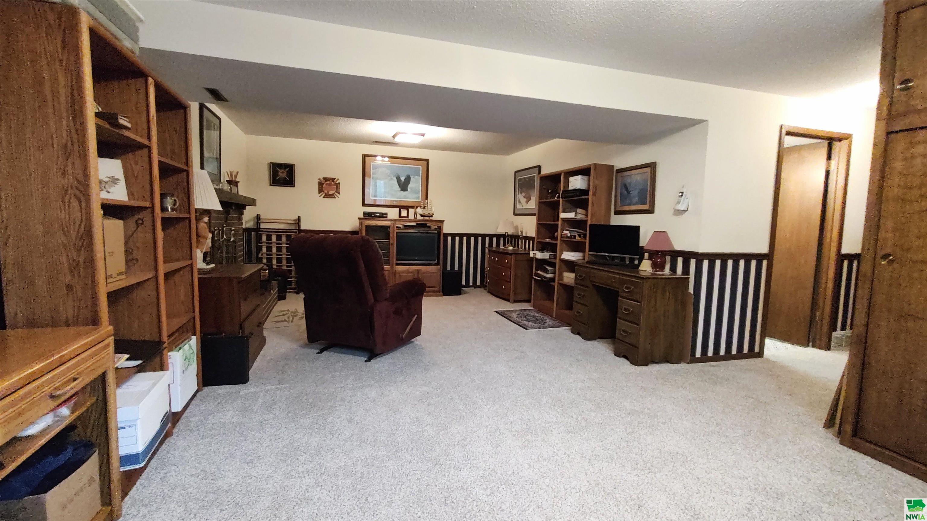 MLS #828430