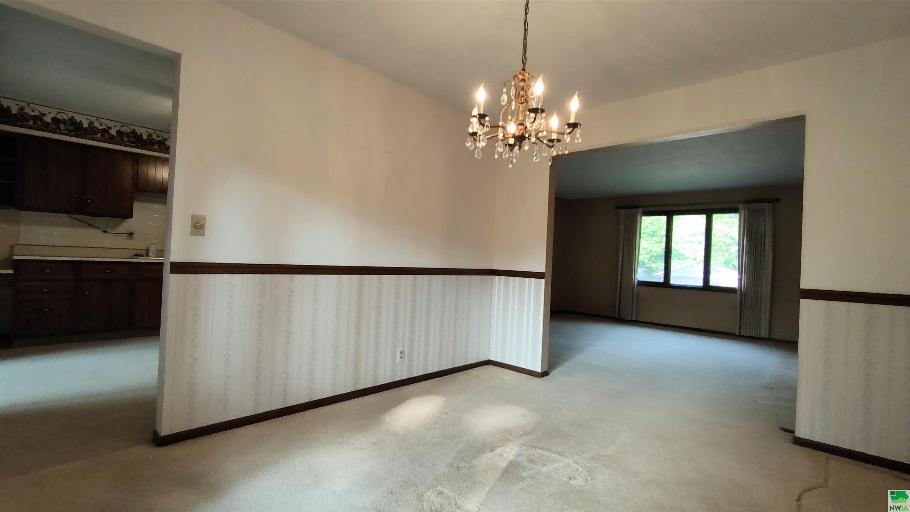 MLS #828430