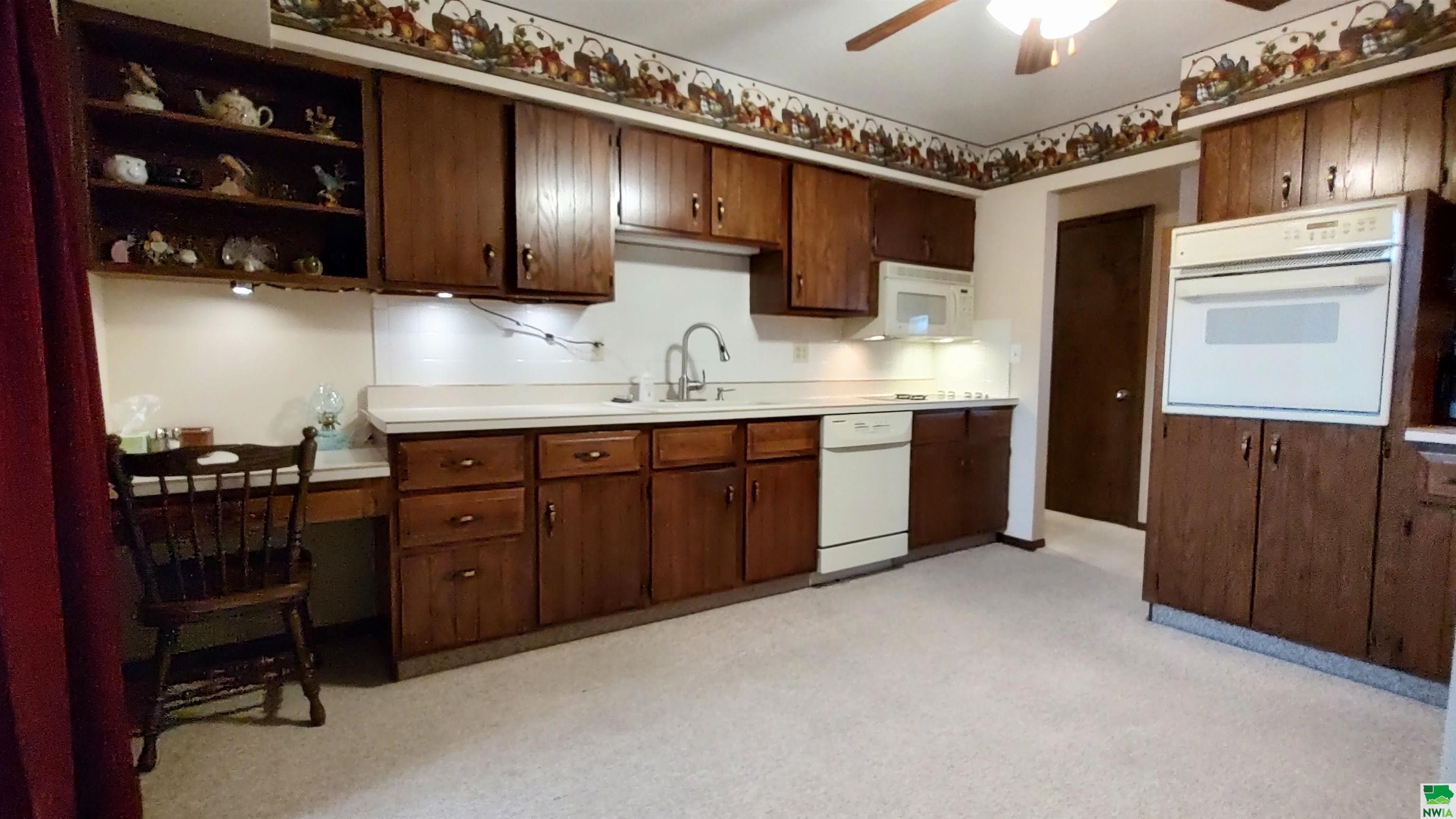 MLS #828430