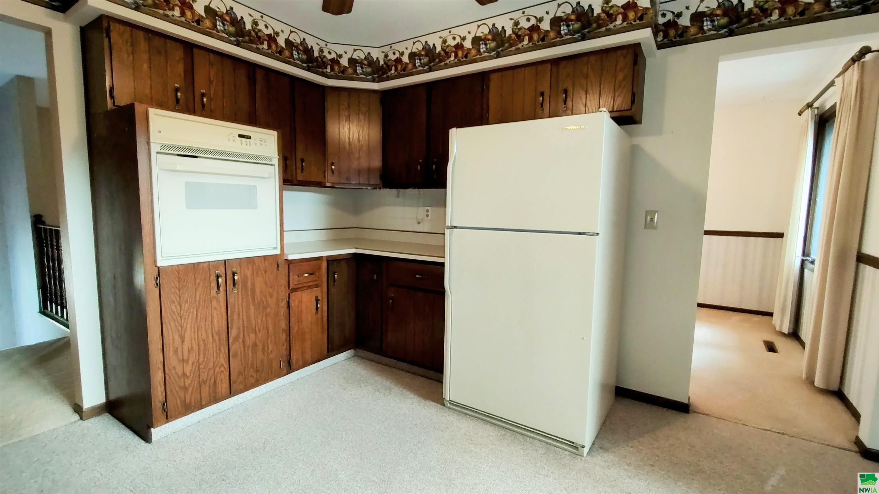 MLS #828430