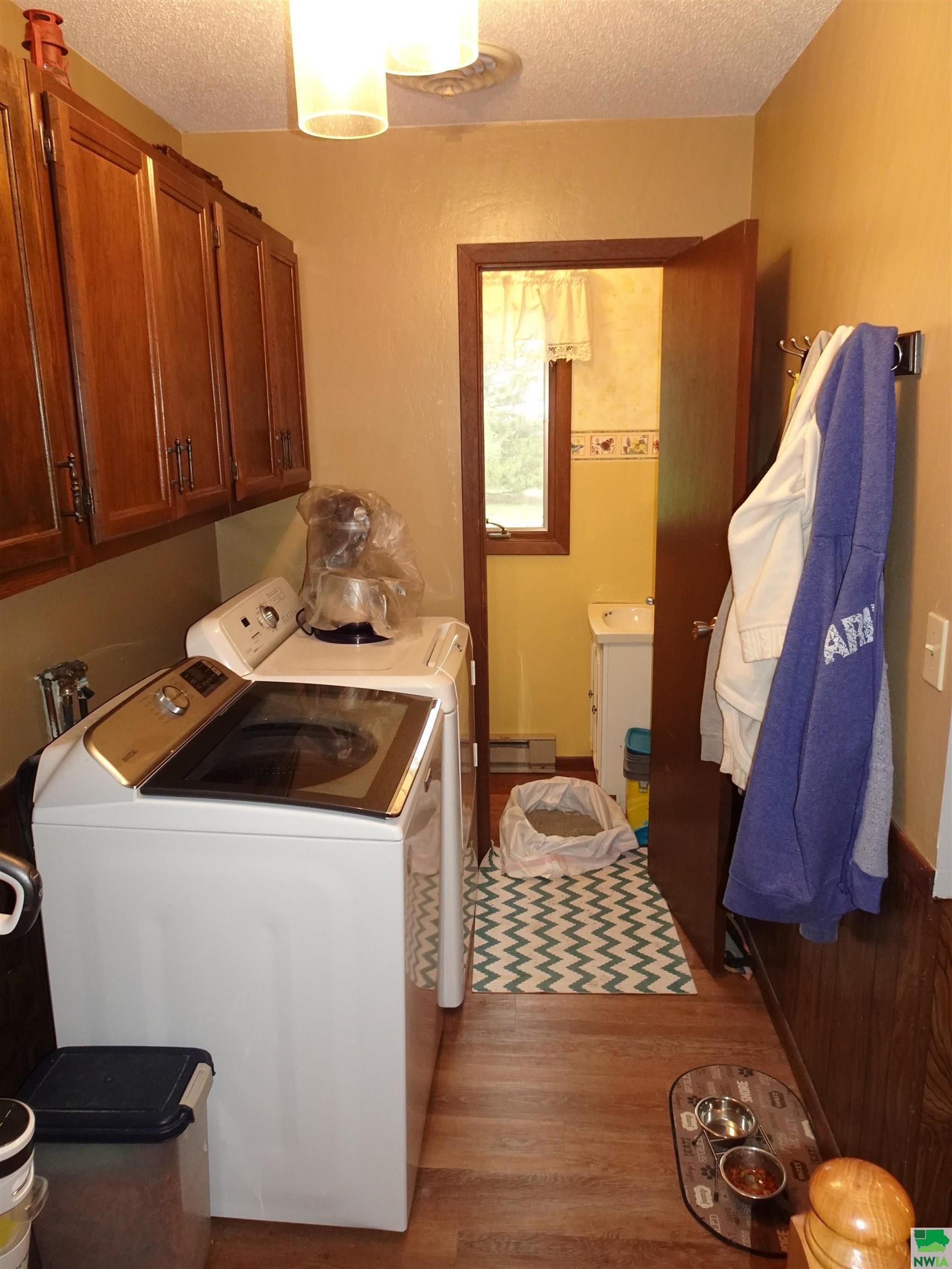 MLS #828432