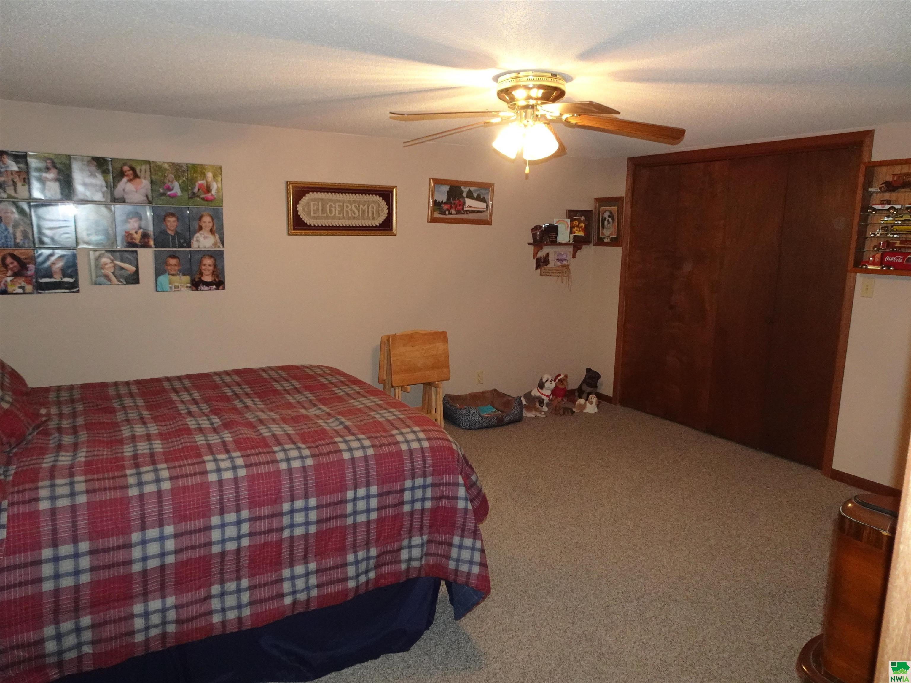 MLS #828432
