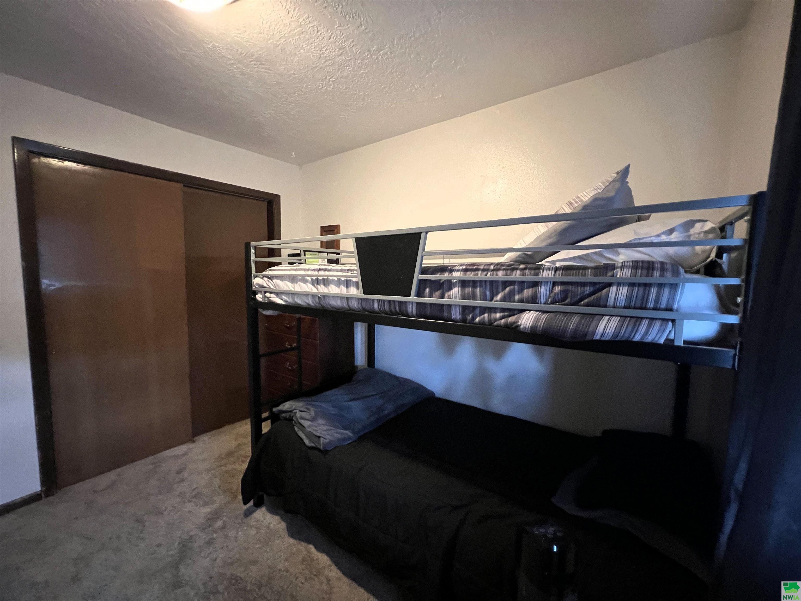 MLS #828434