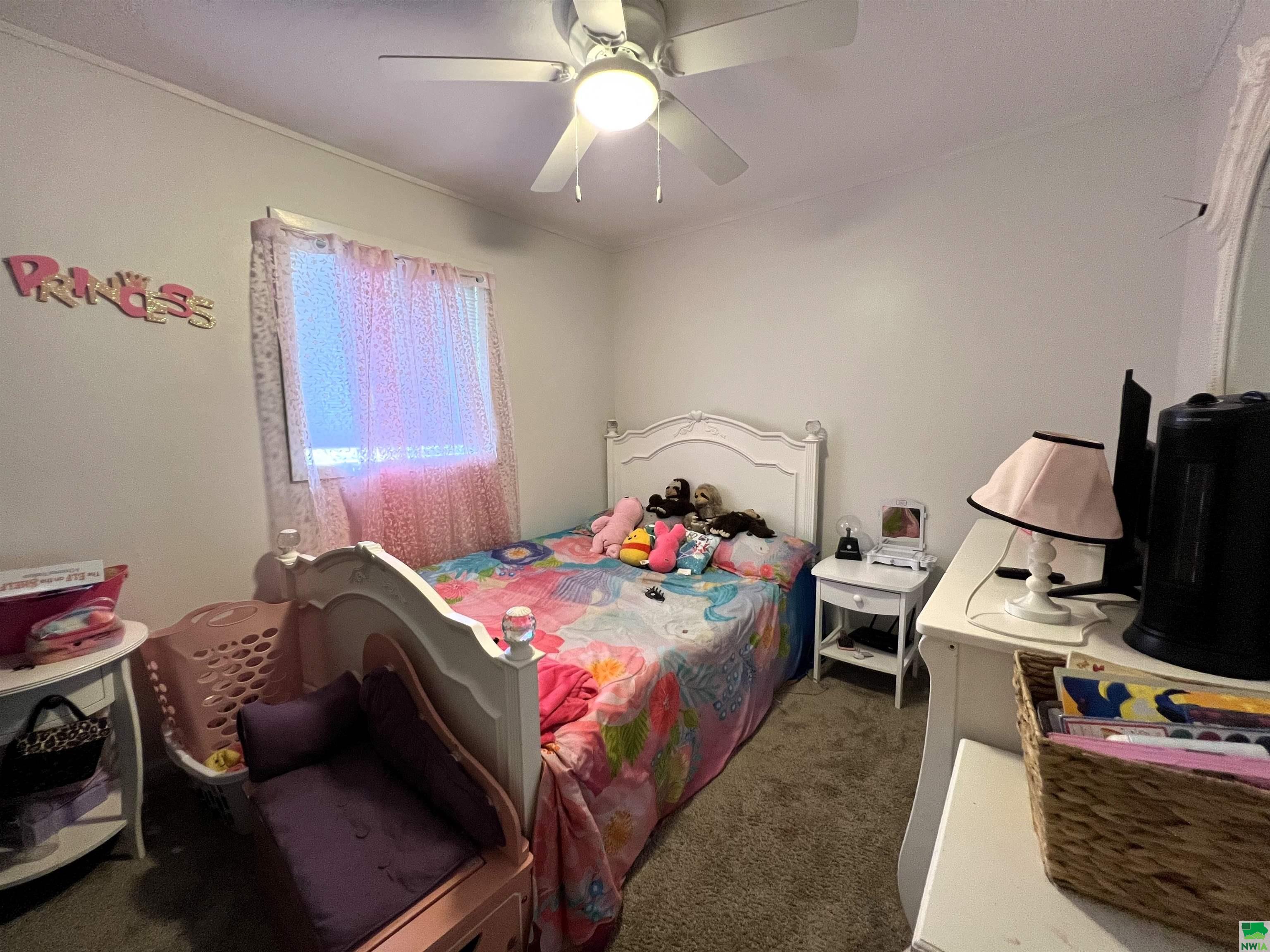 MLS #828434