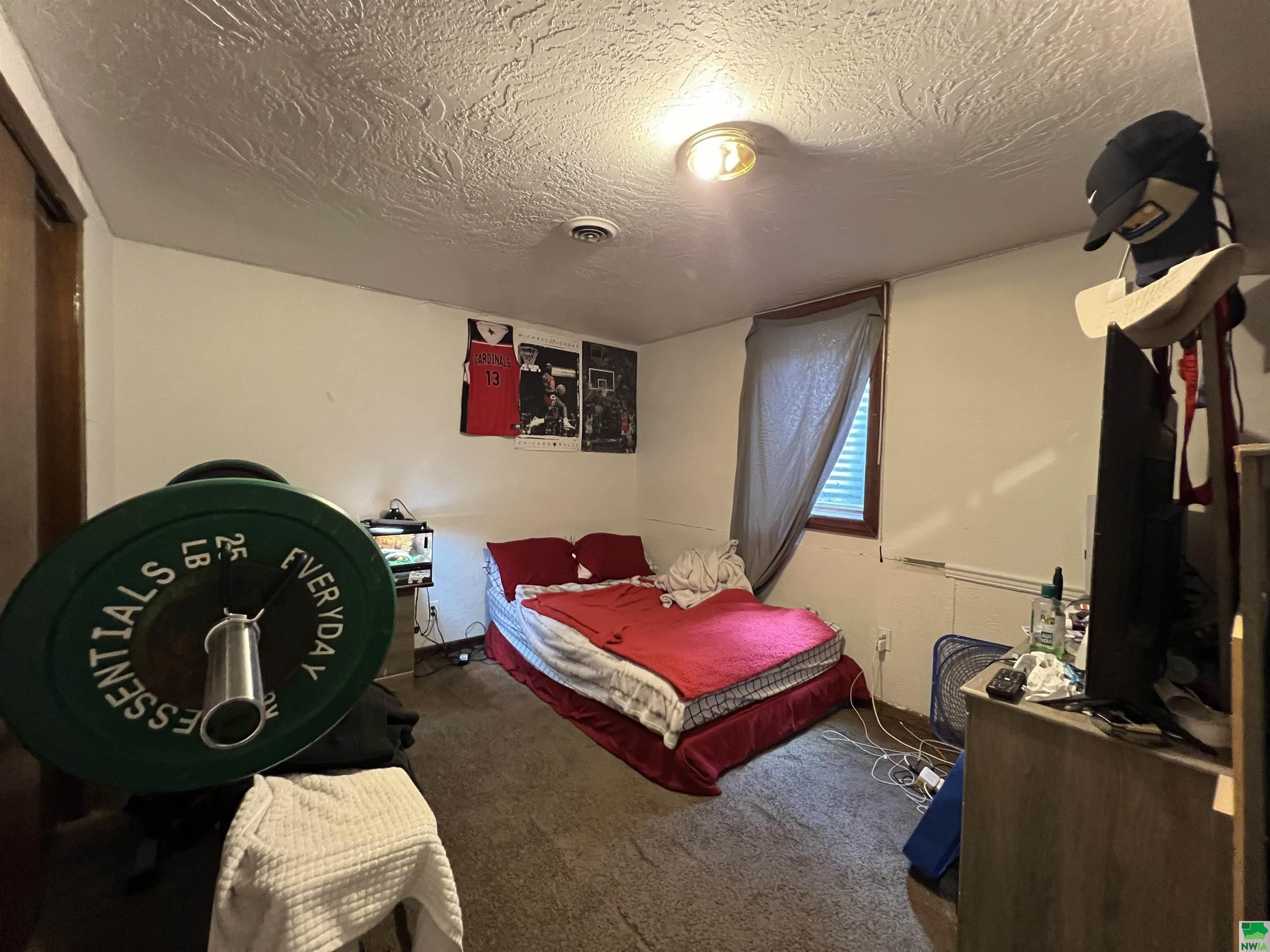 MLS #828434