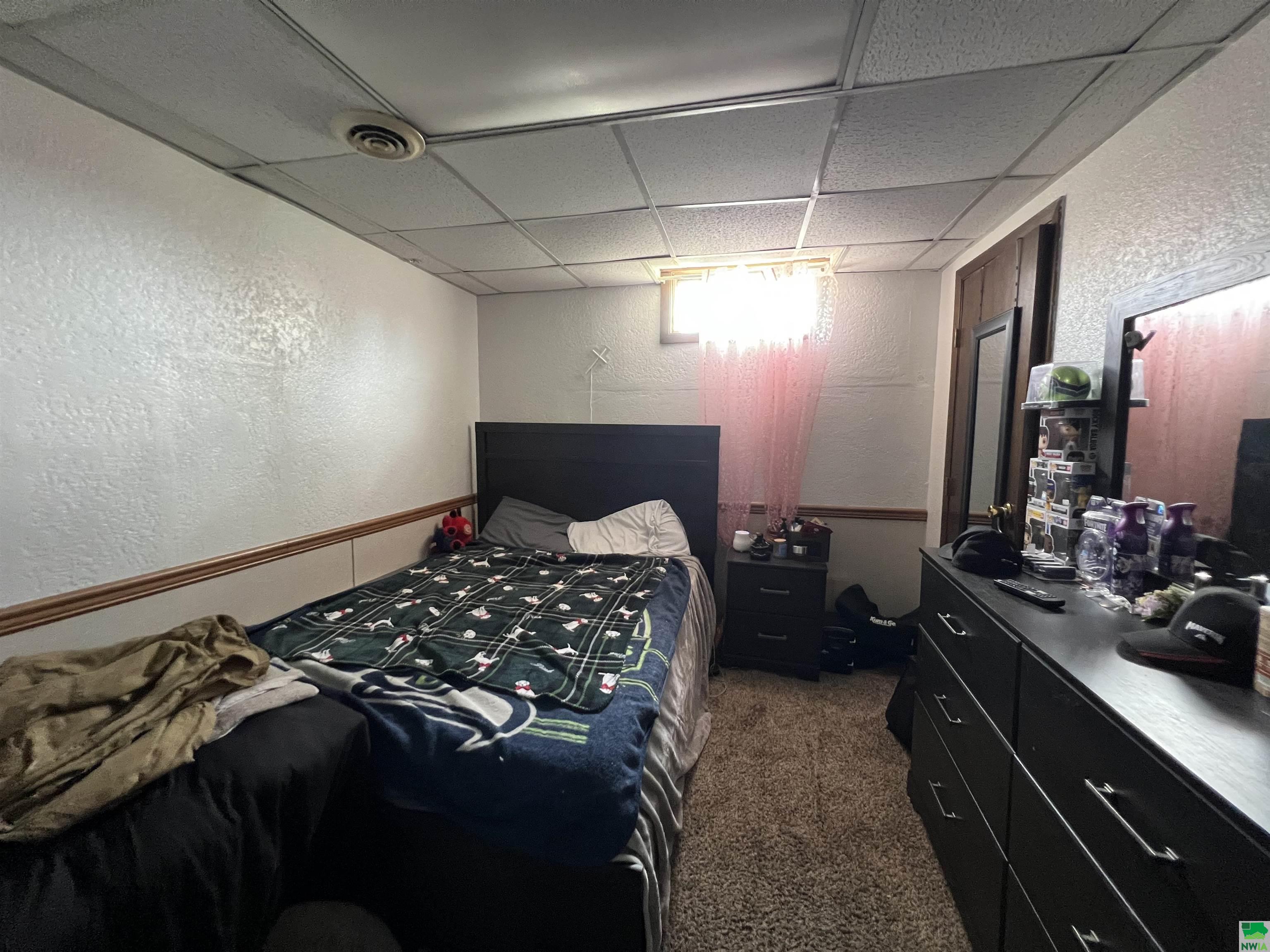 MLS #828434