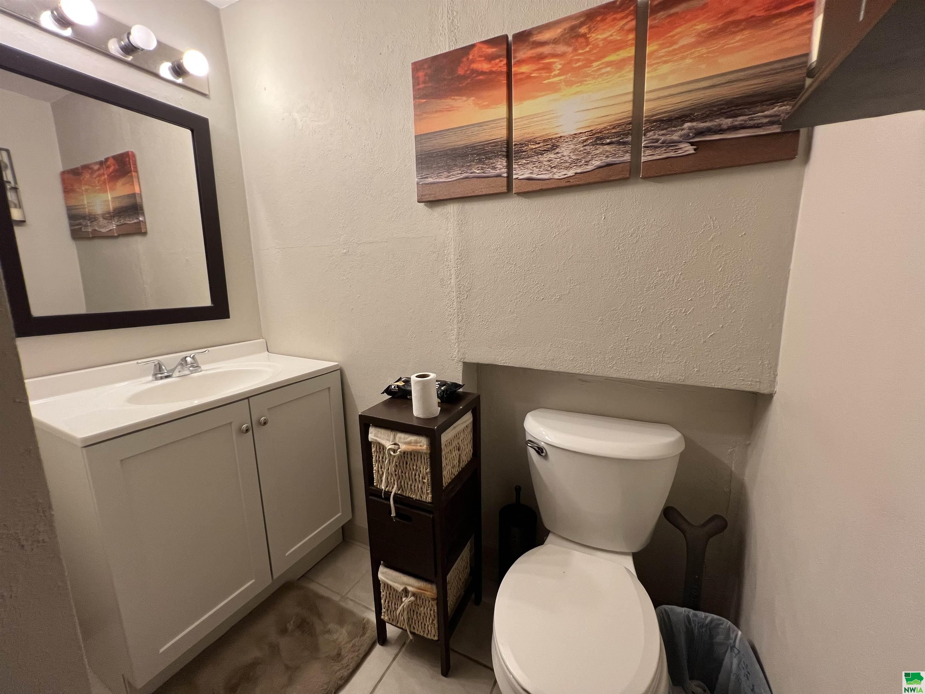 MLS #828434