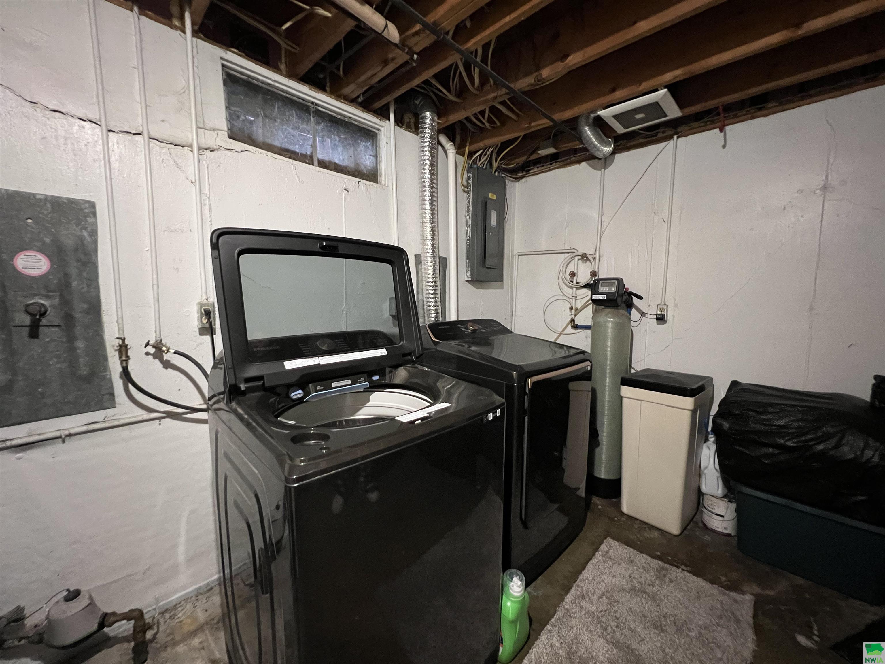 MLS #828434