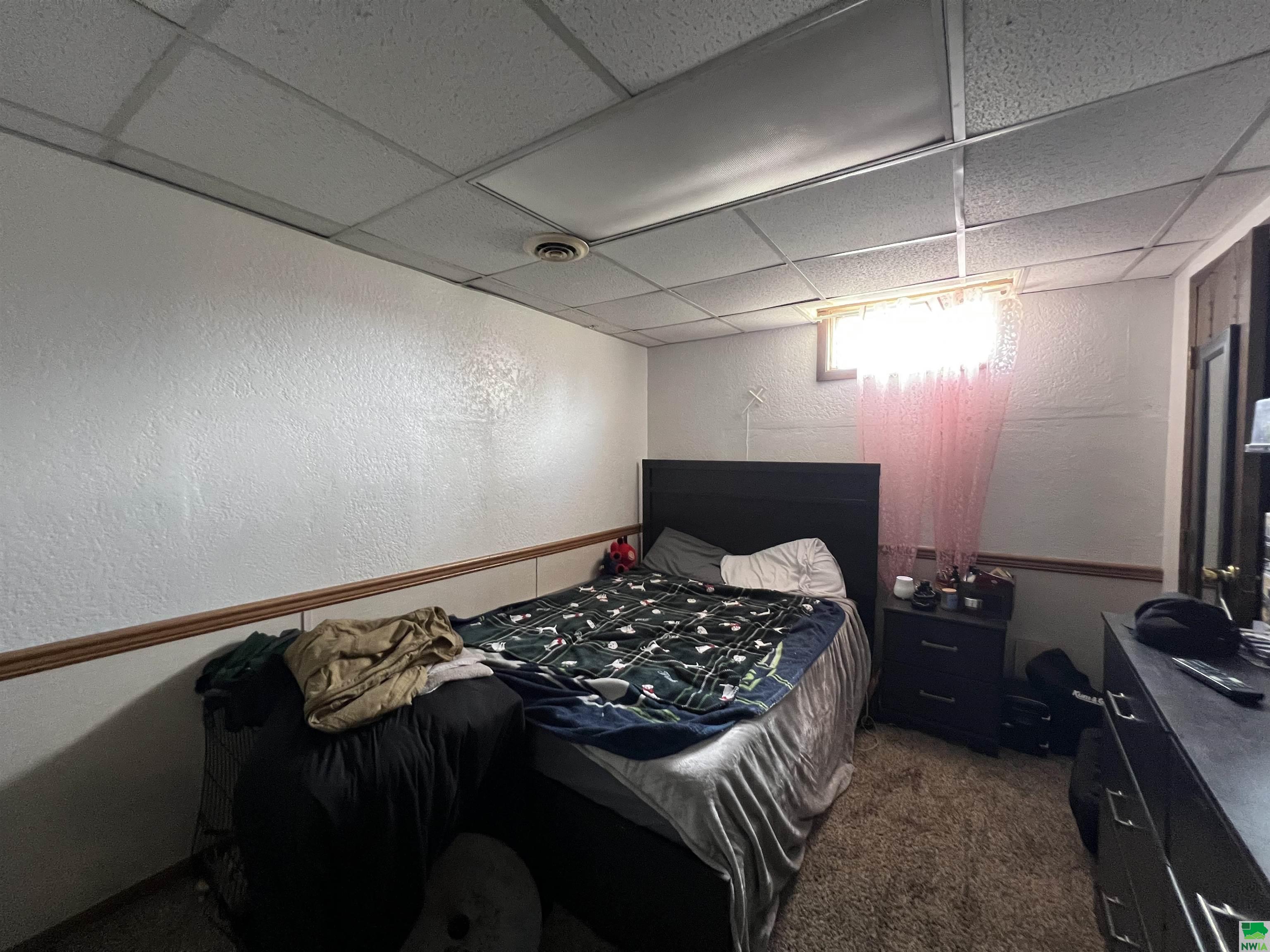 MLS #828434