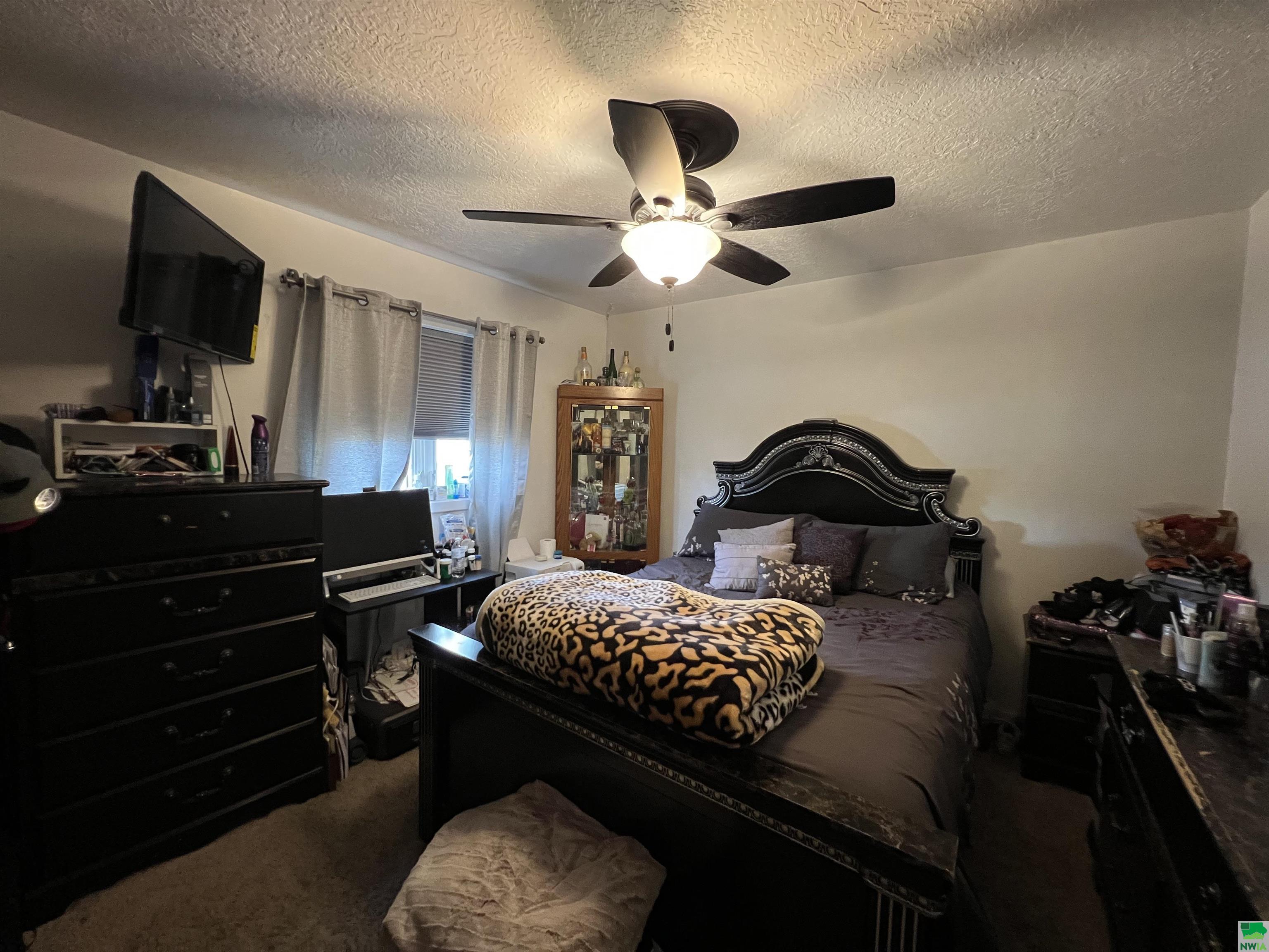 MLS #828434