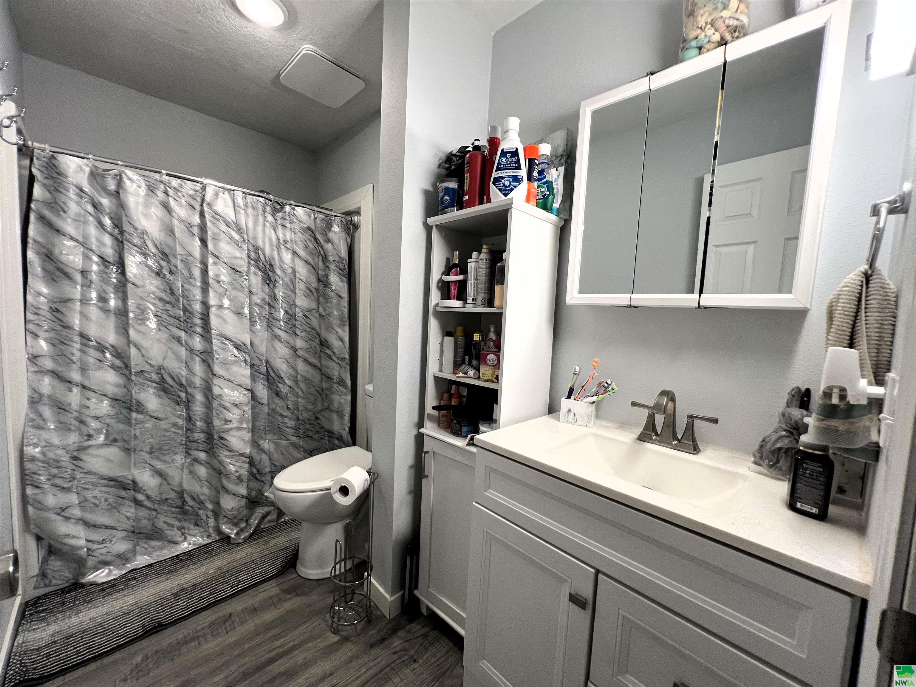 MLS #828434
