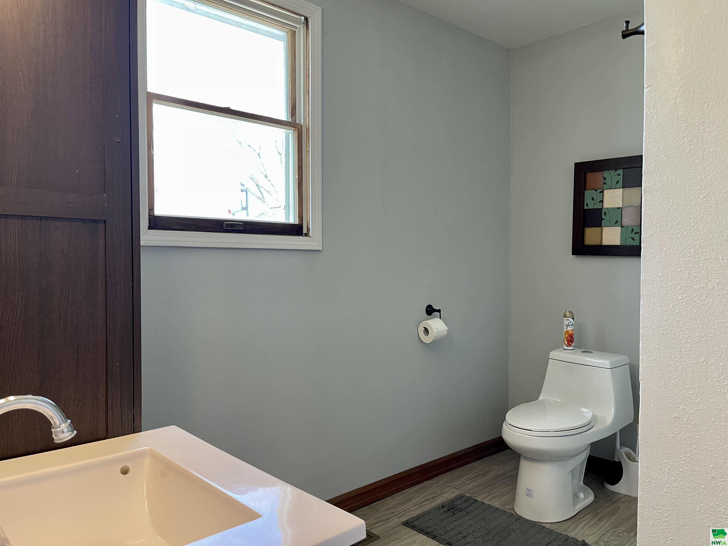 MLS #828435