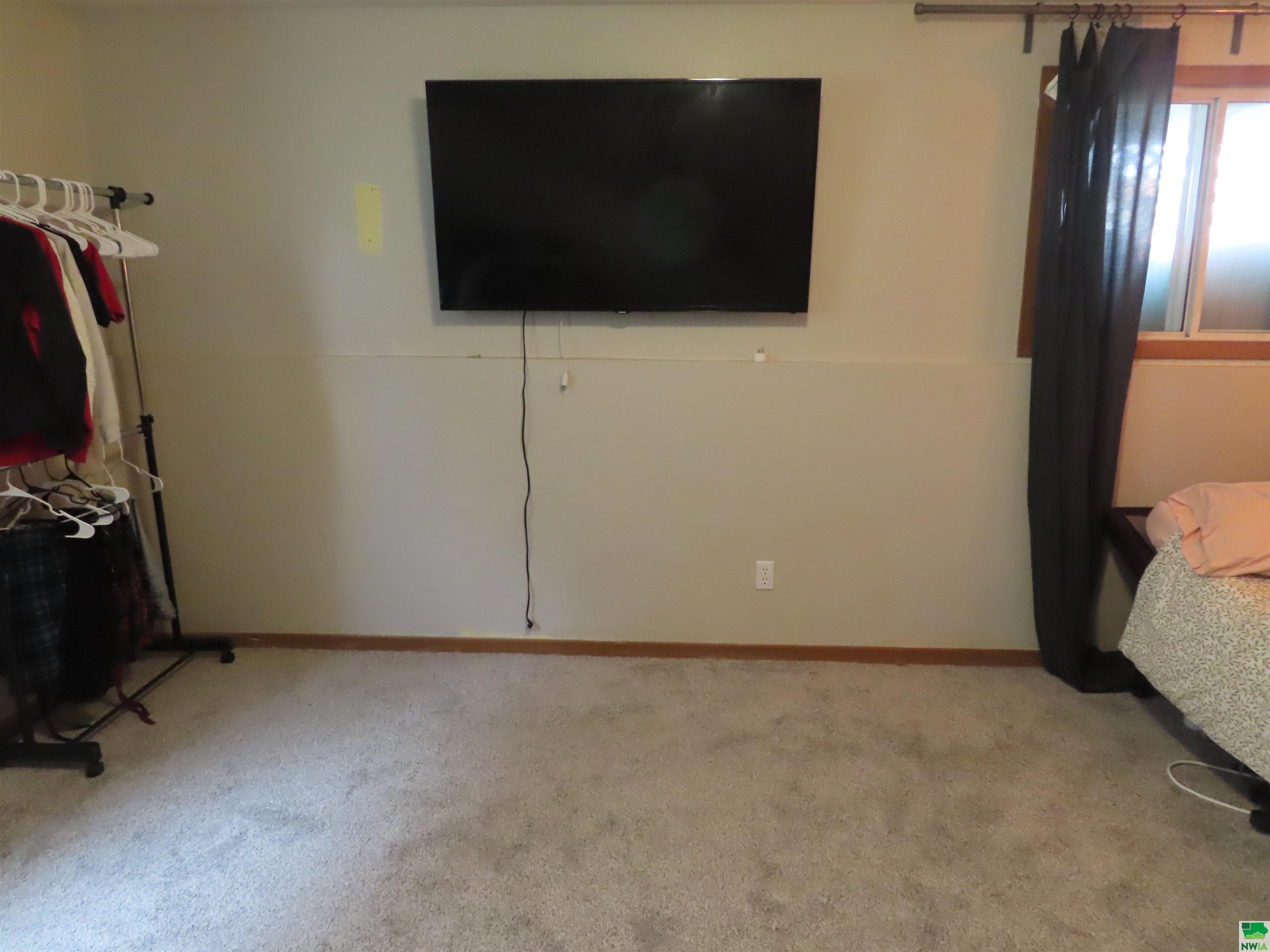 MLS #828438
