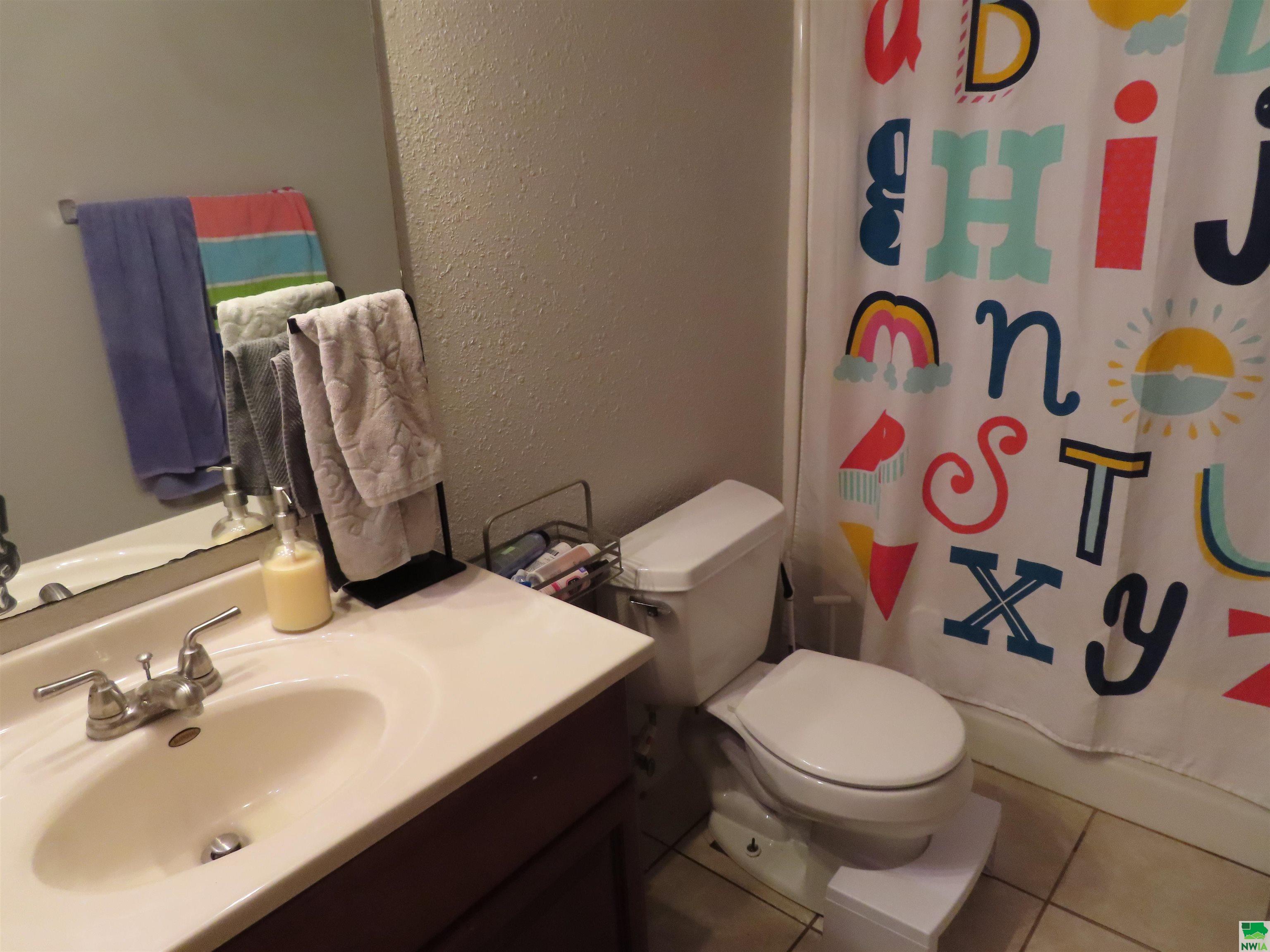 MLS #828438