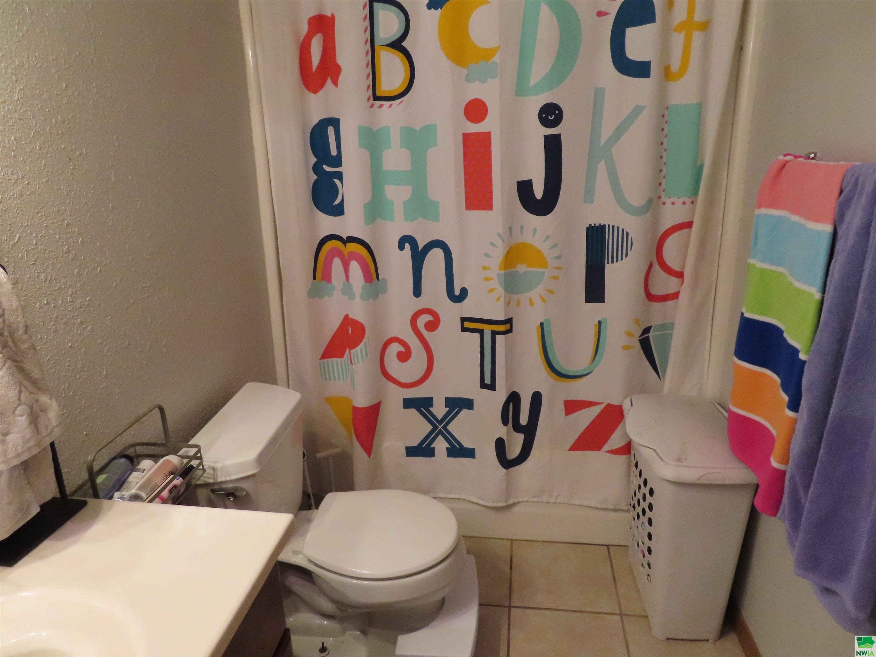 MLS #828438