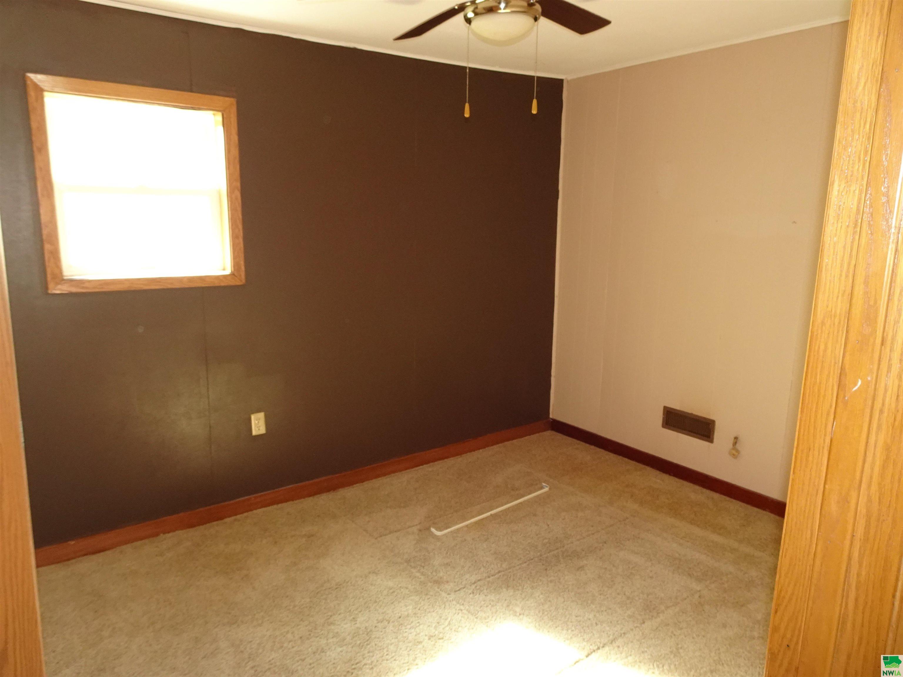 MLS #828439