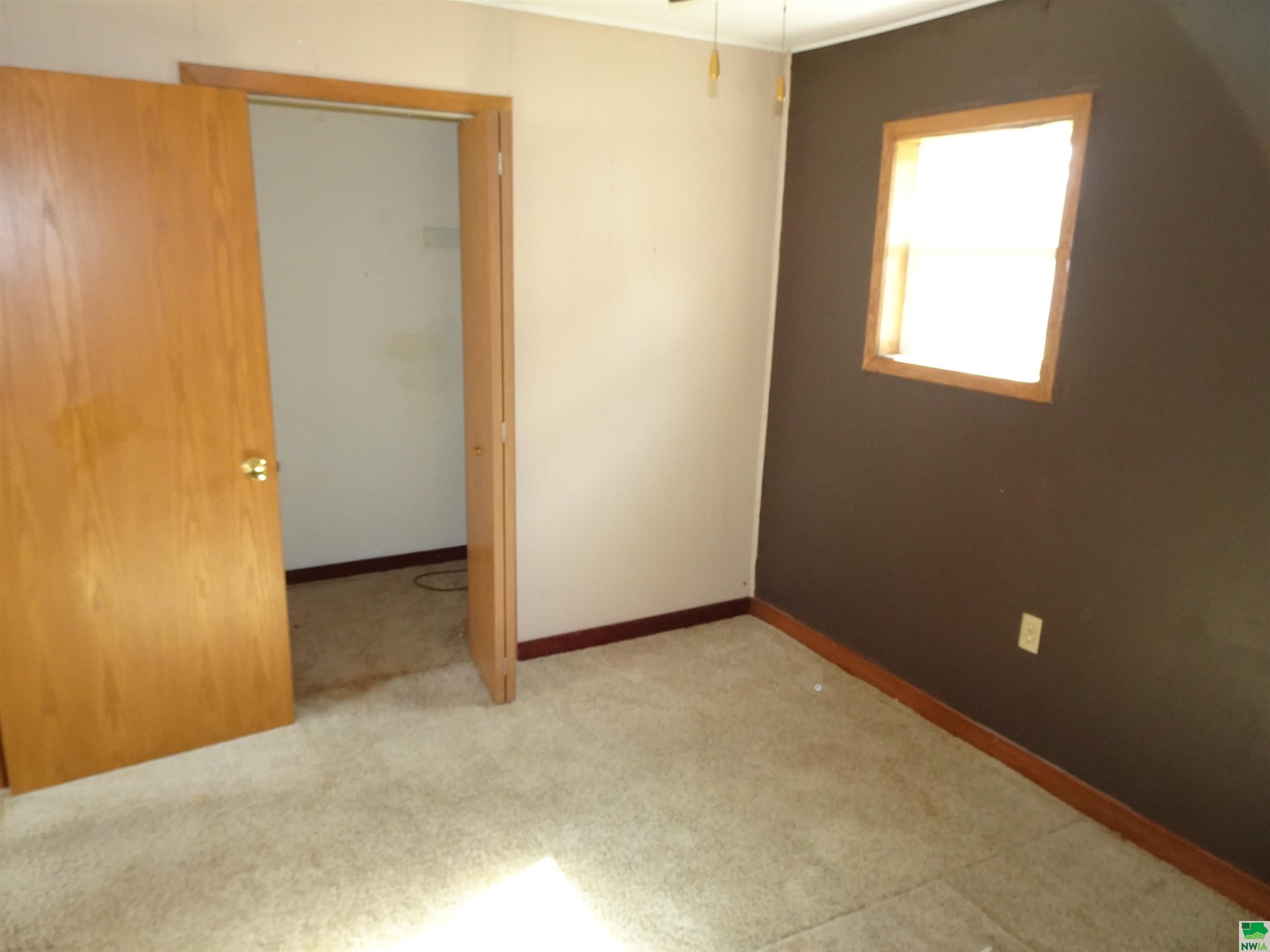 MLS #828439