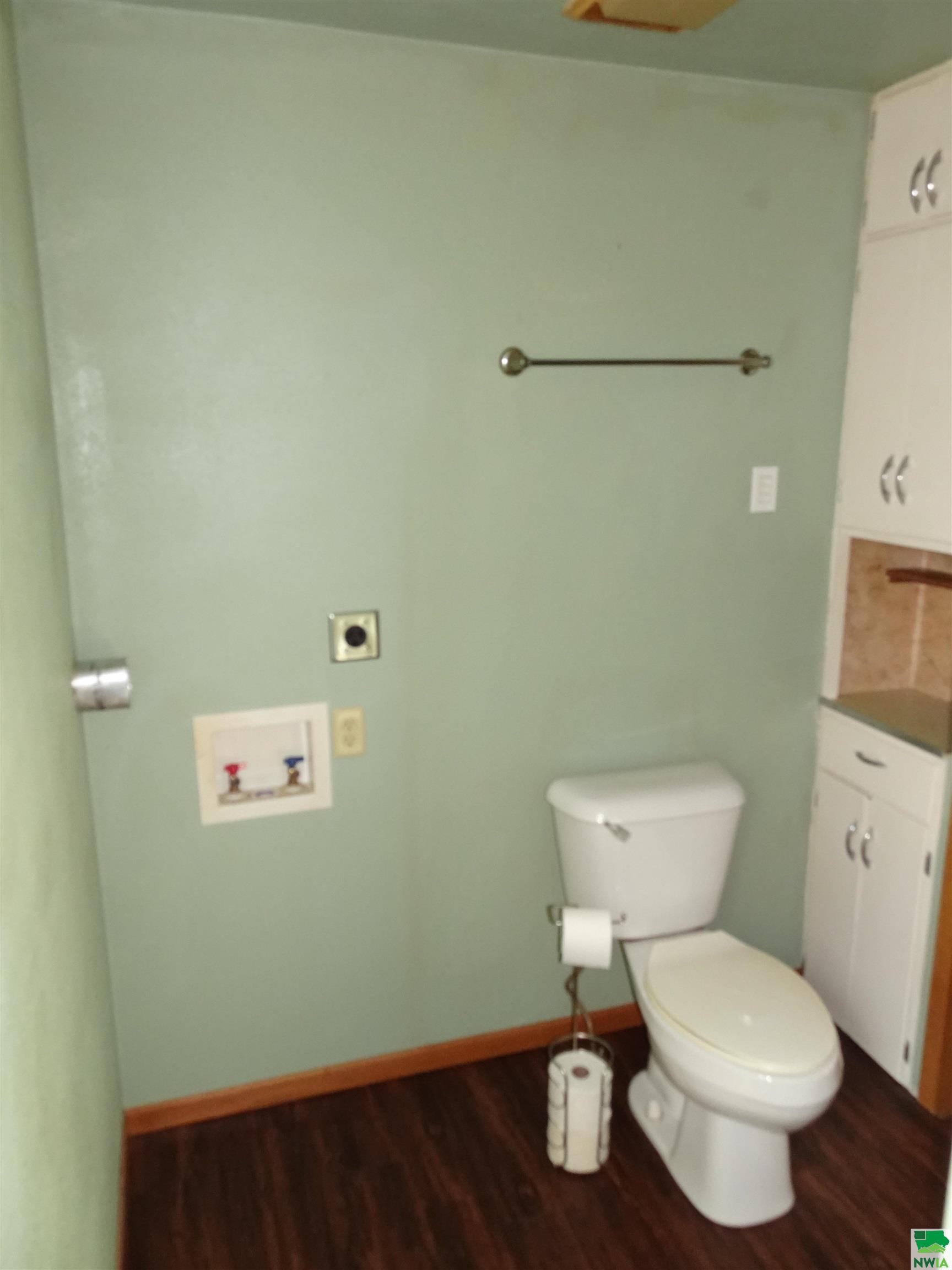MLS #828439