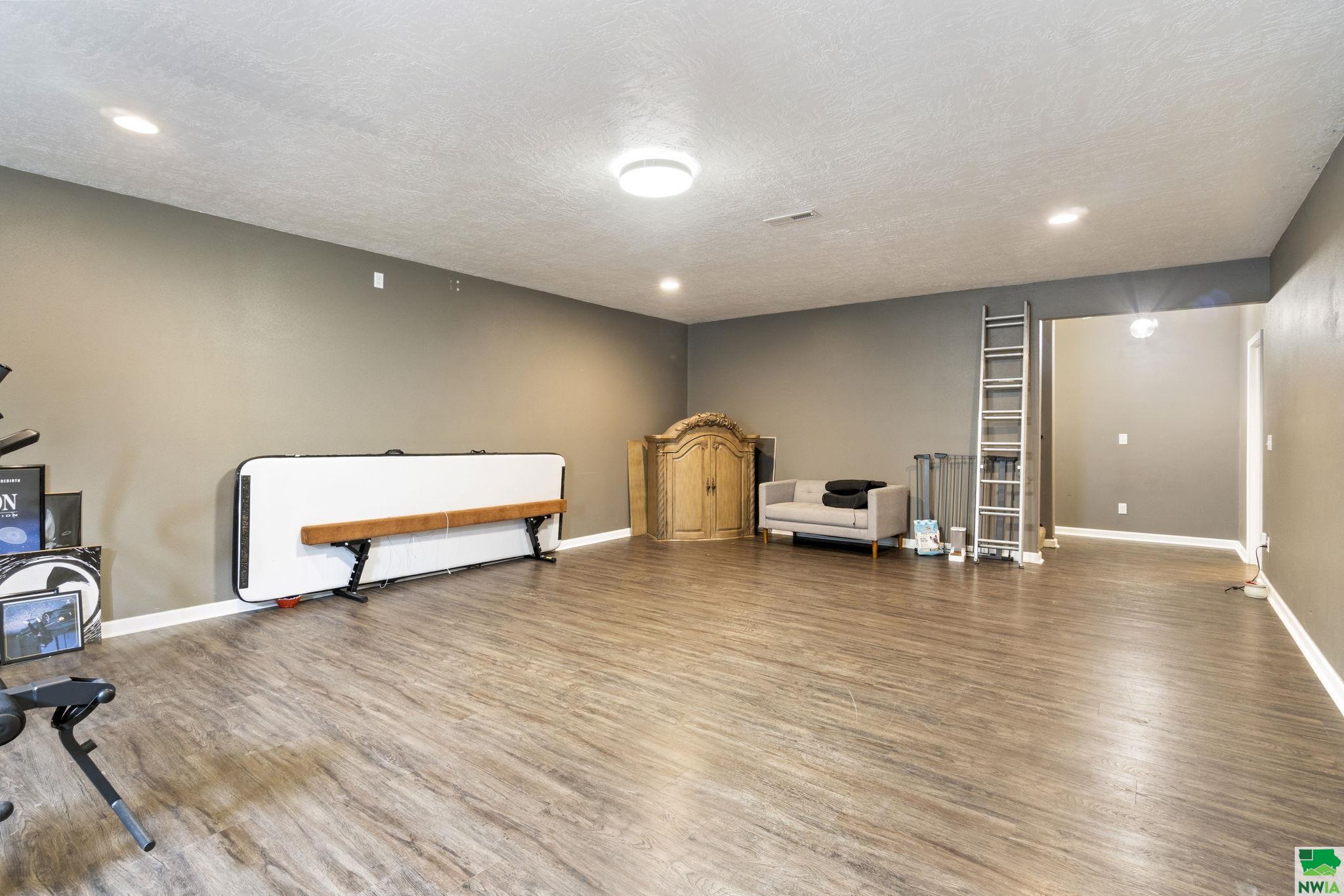 MLS #828440
