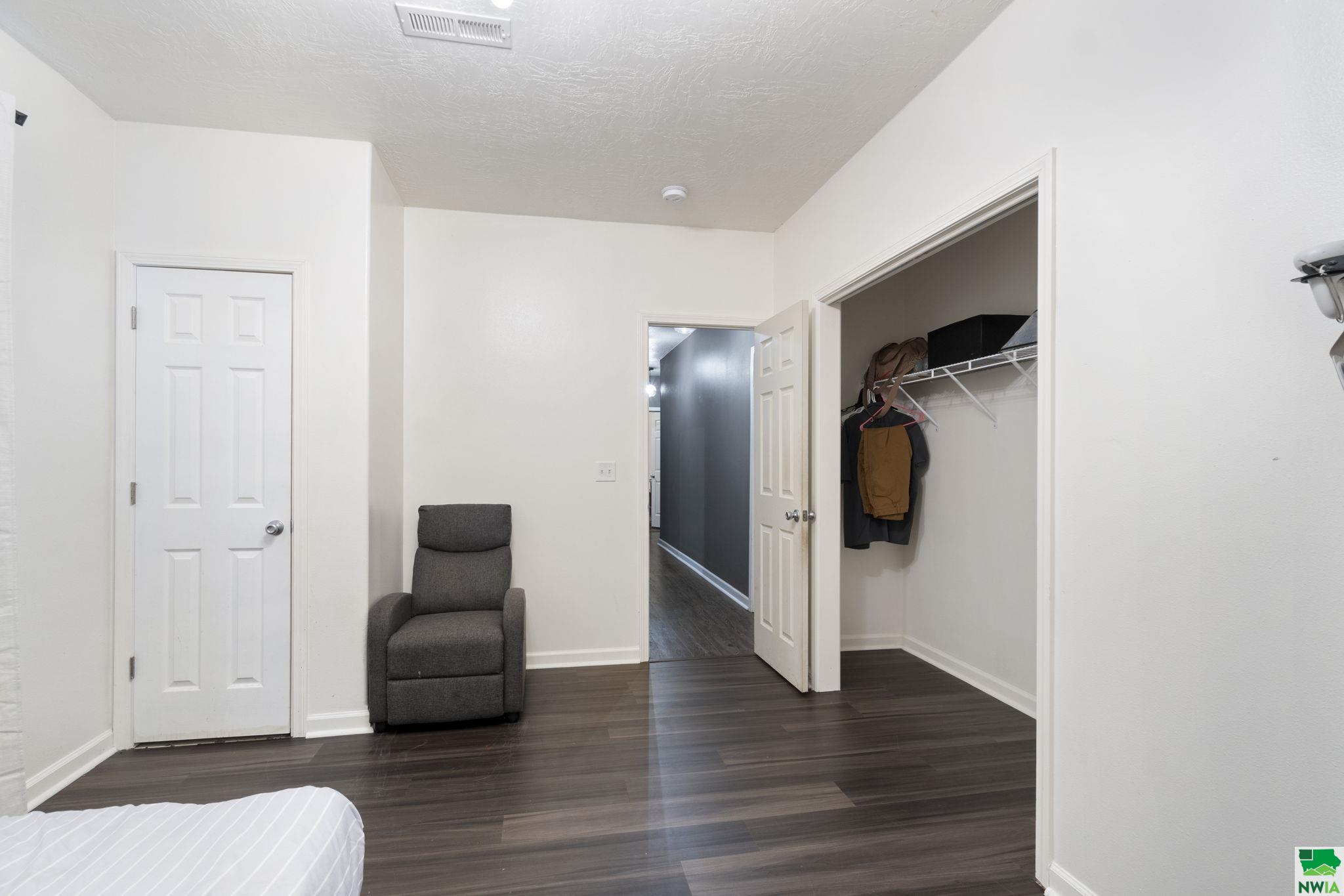 MLS #828440