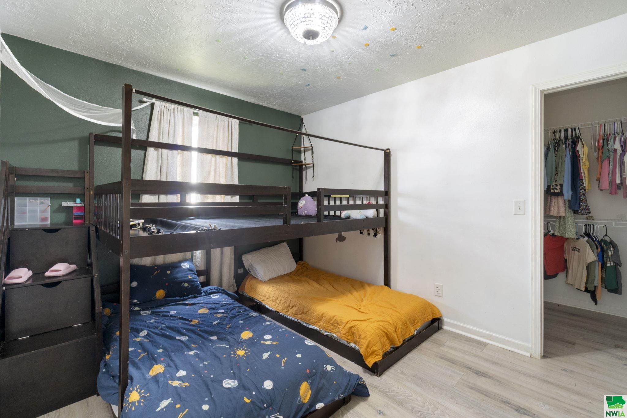 MLS #828440