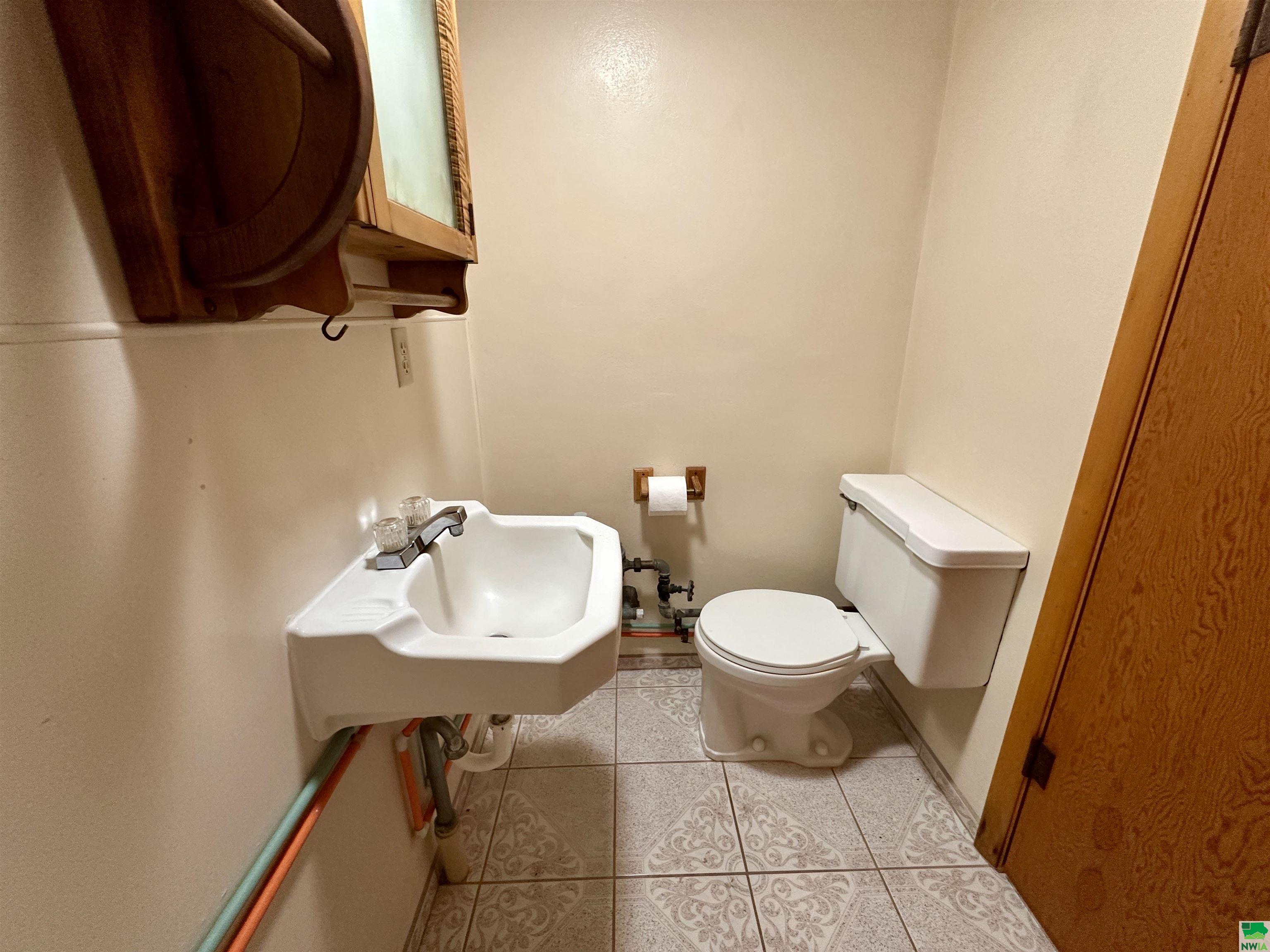MLS #828444