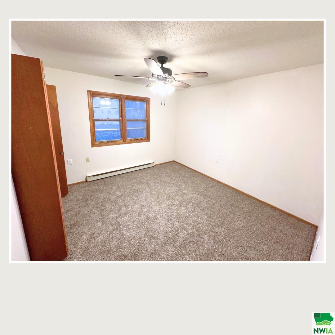 MLS #828446