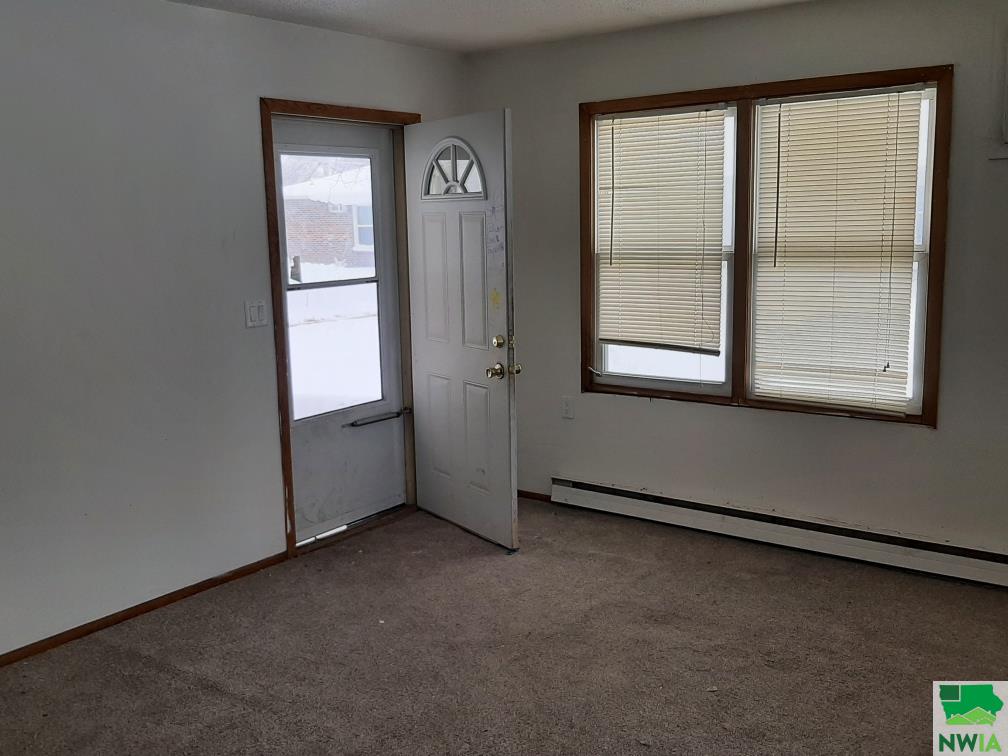 MLS #828446