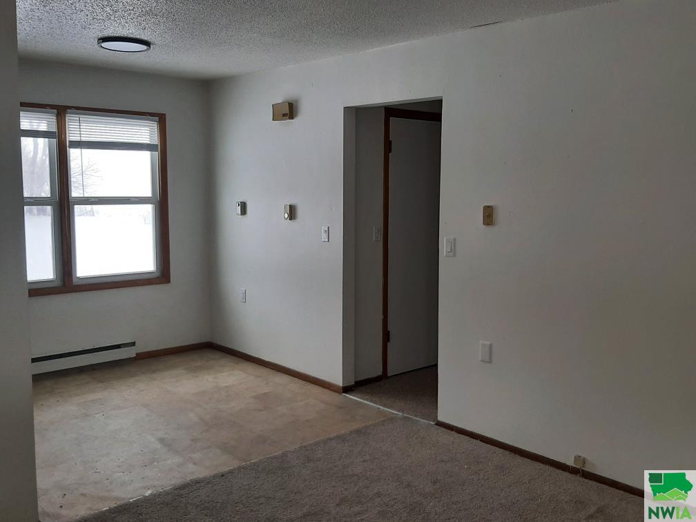 MLS #828446