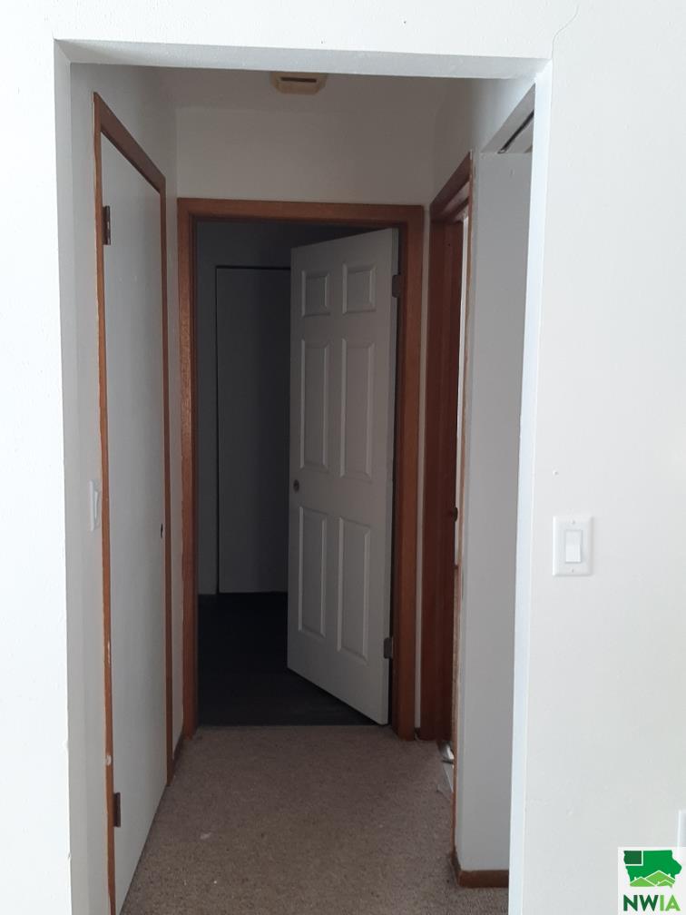 MLS #828446