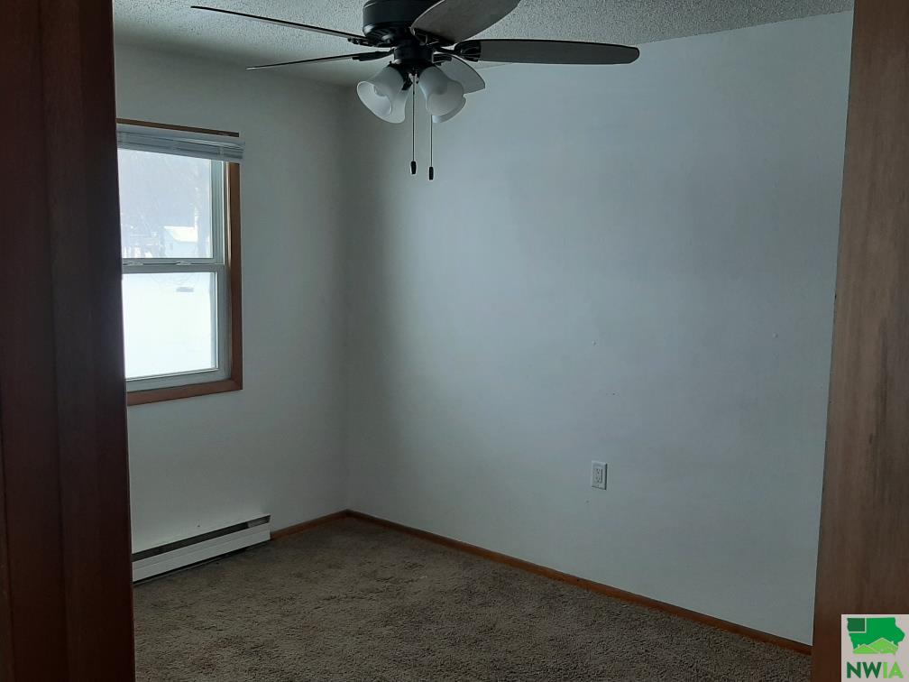MLS #828446