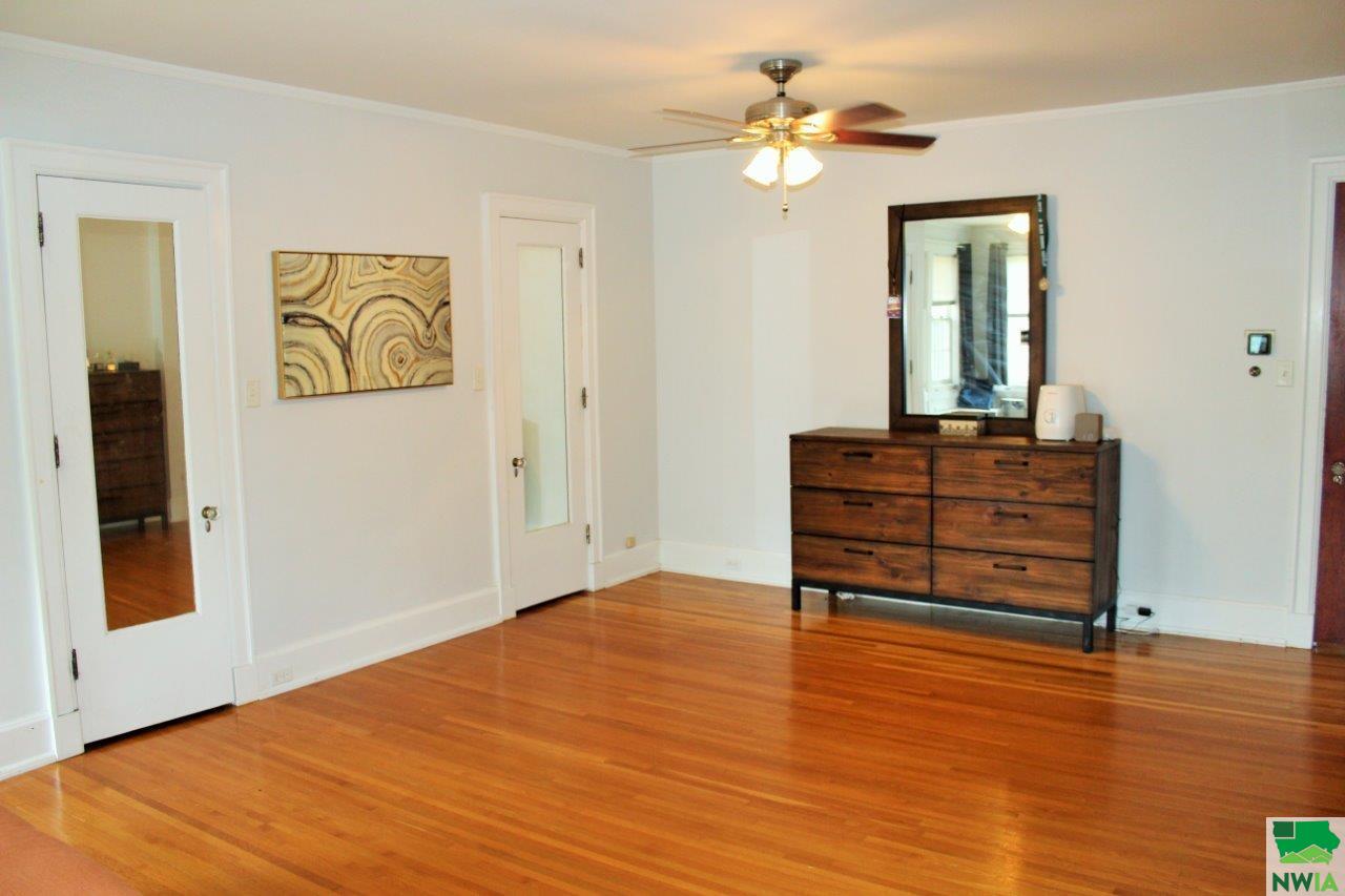 MLS #828448