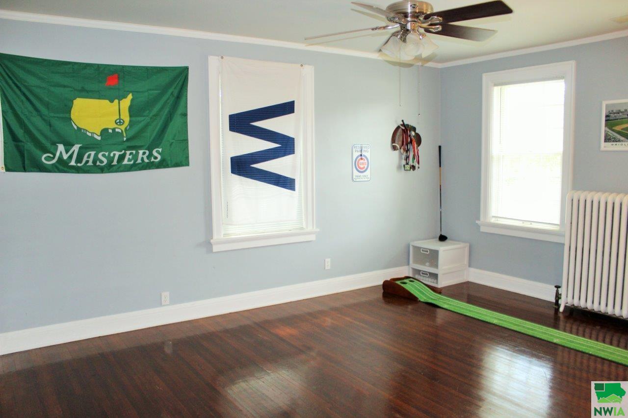 MLS #828448