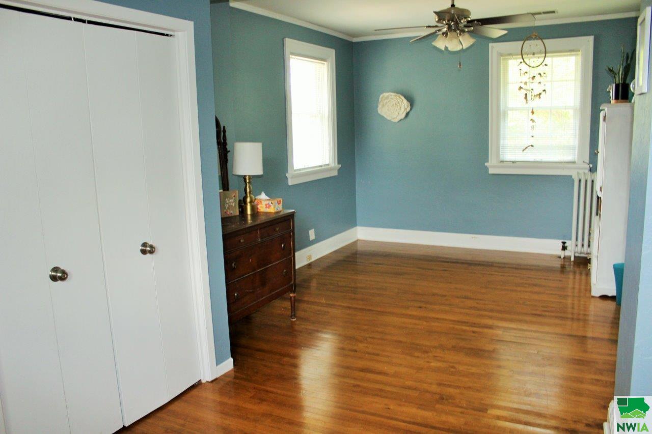 MLS #828448