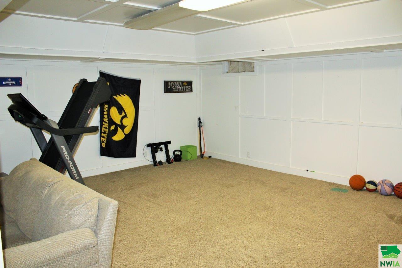 MLS #828448