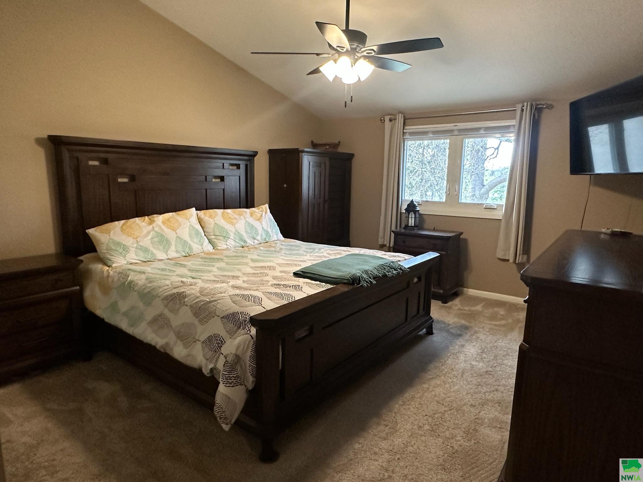 MLS #828449