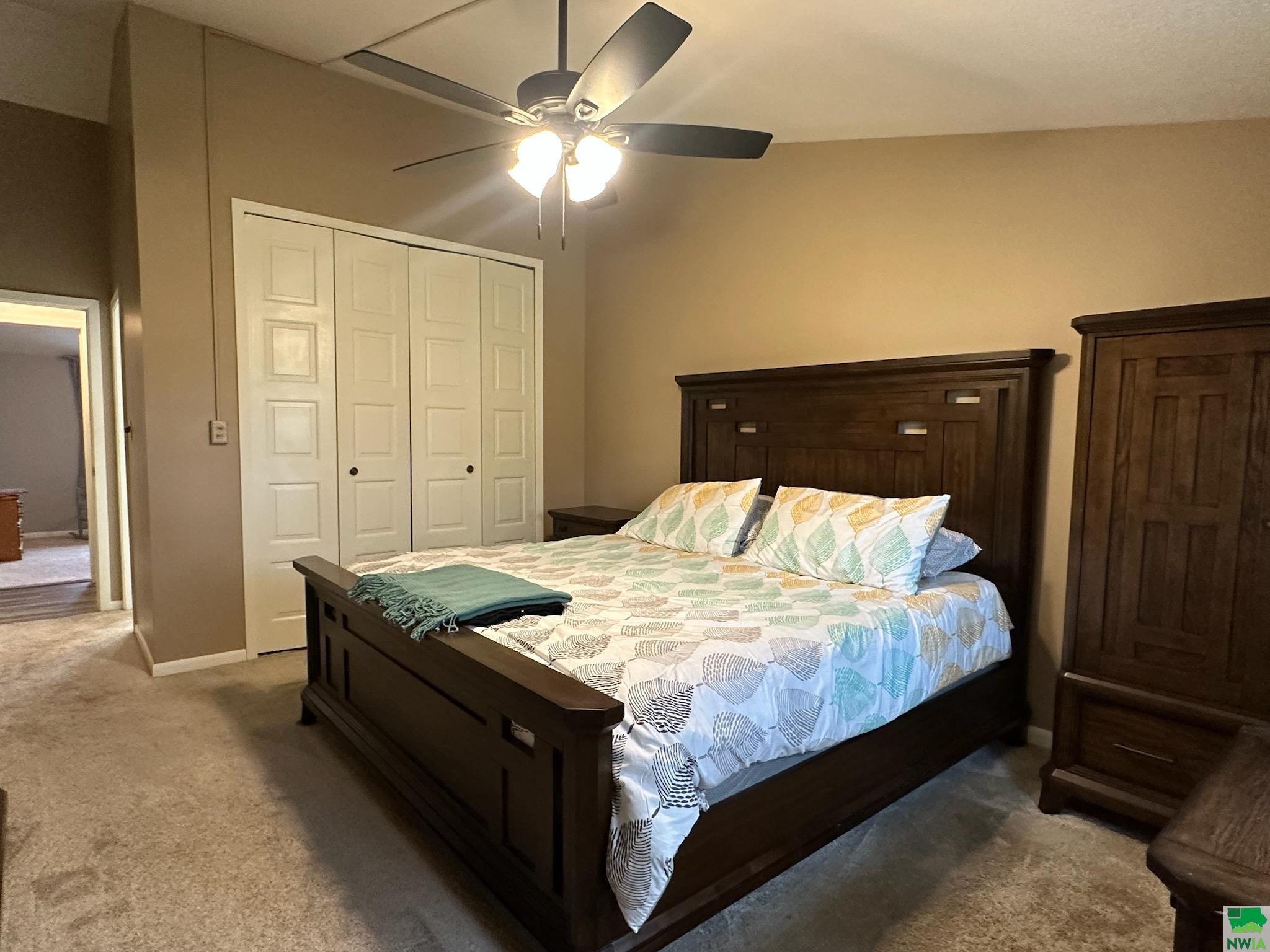 MLS #828449