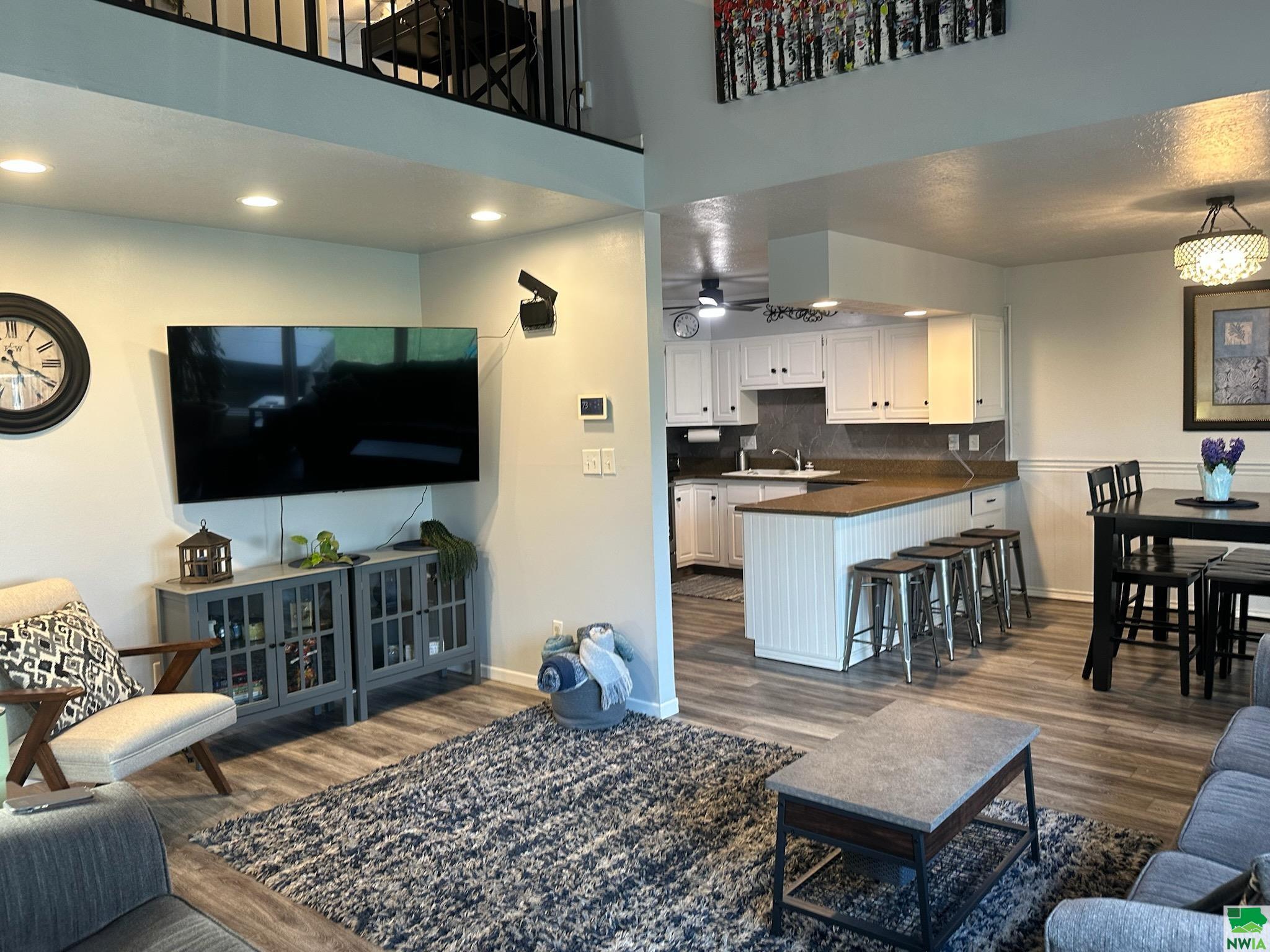 MLS #828449