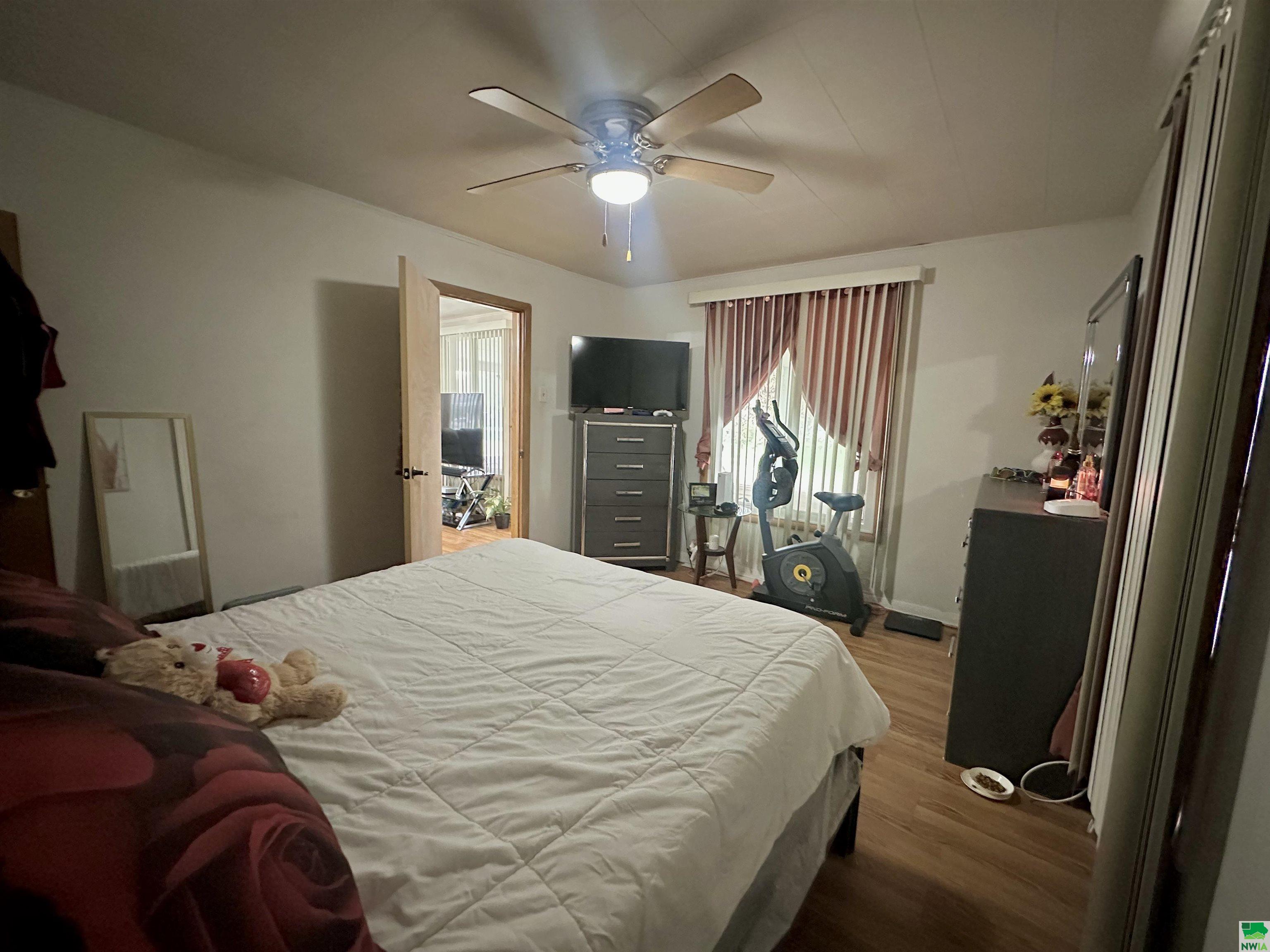 MLS #828450