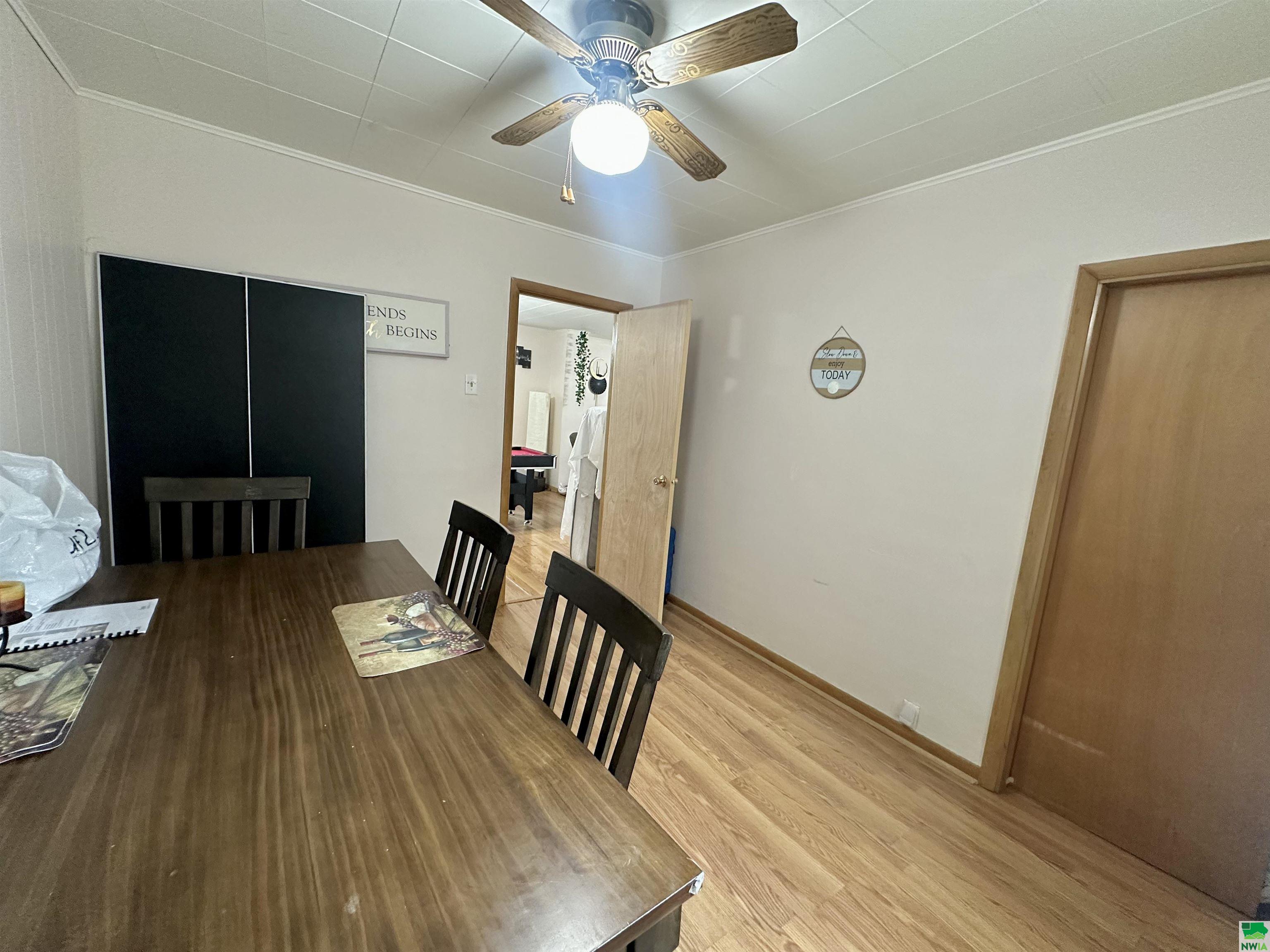 MLS #828450