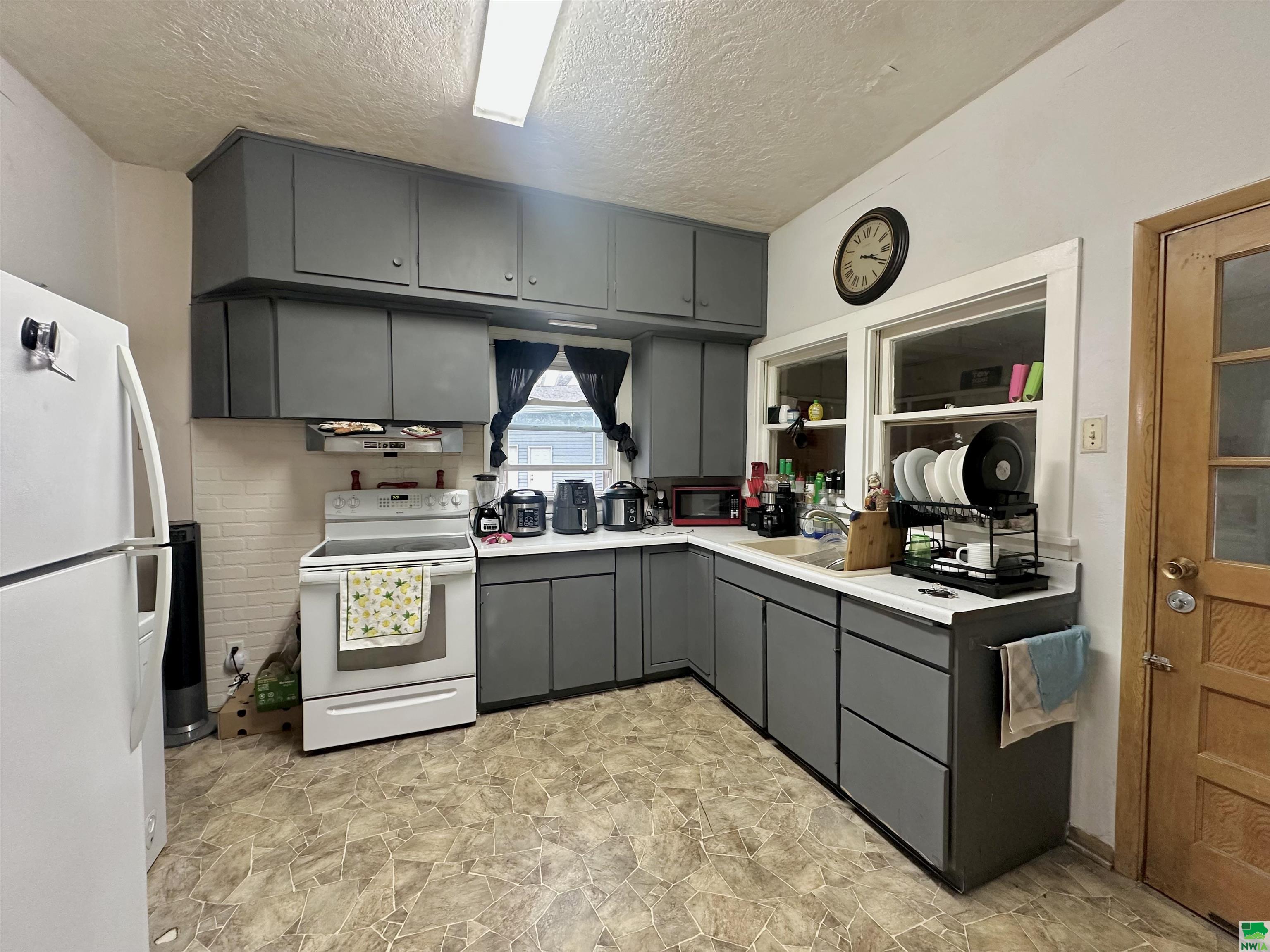 MLS #828450