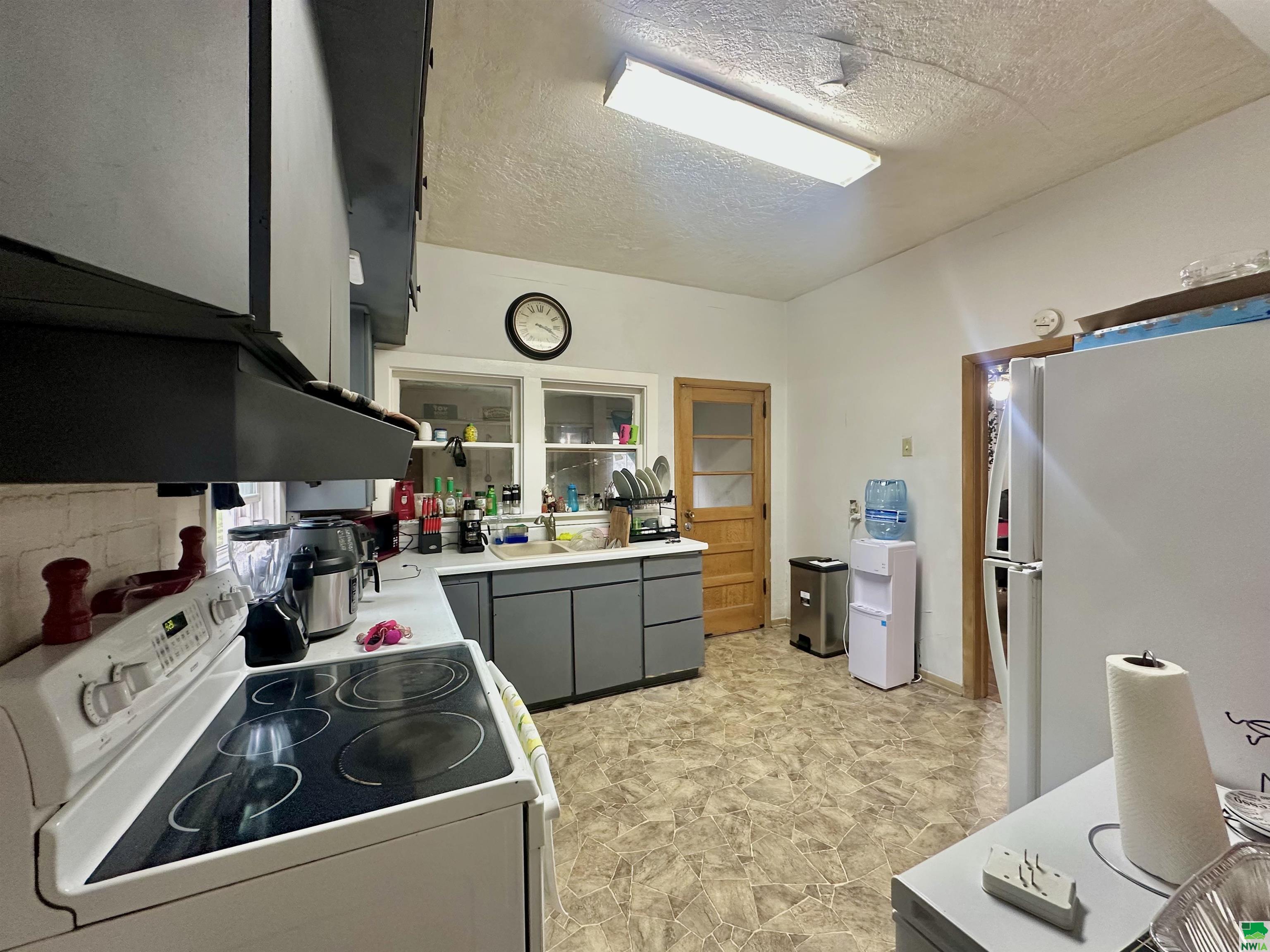 MLS #828450