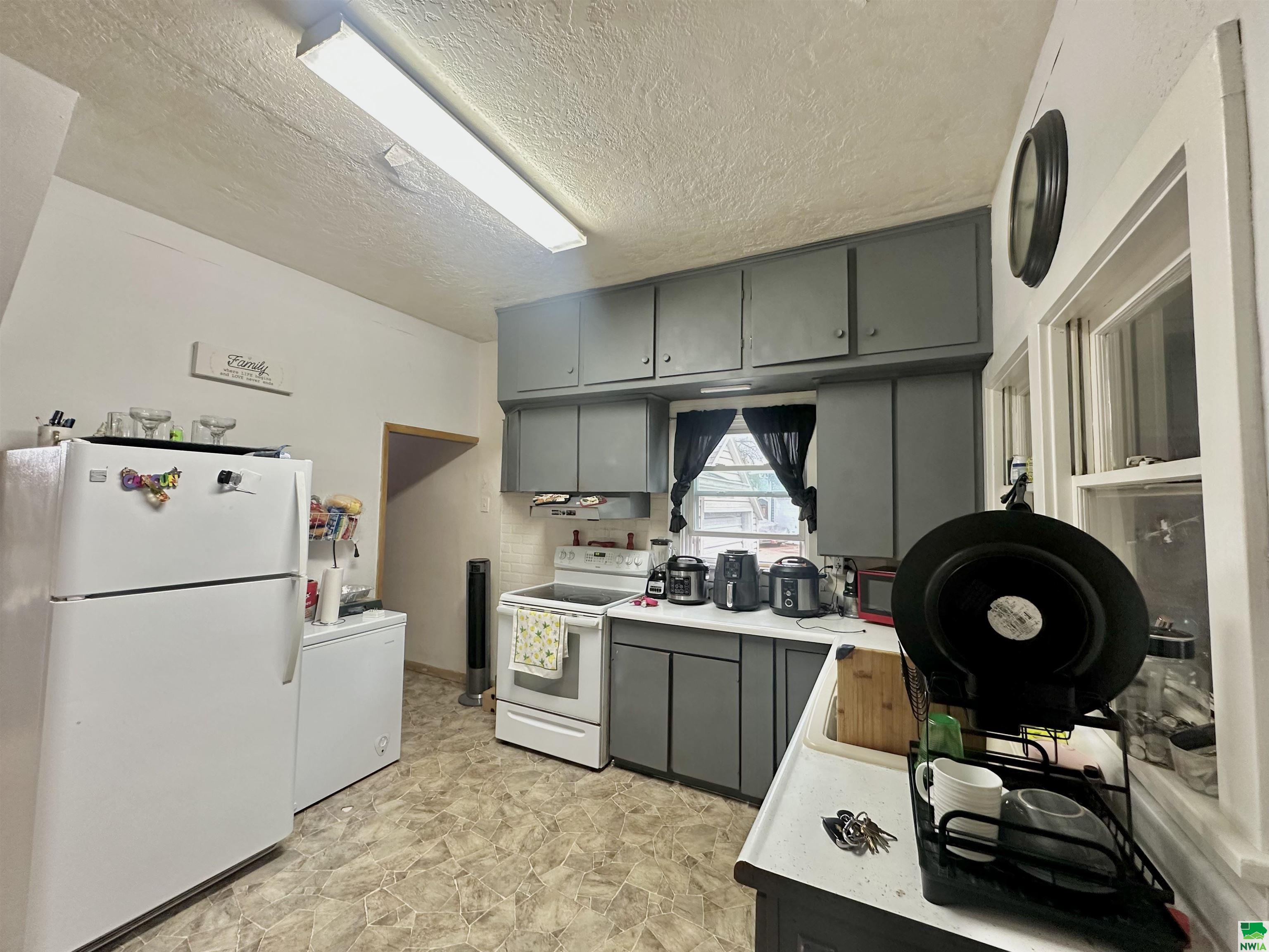 MLS #828450