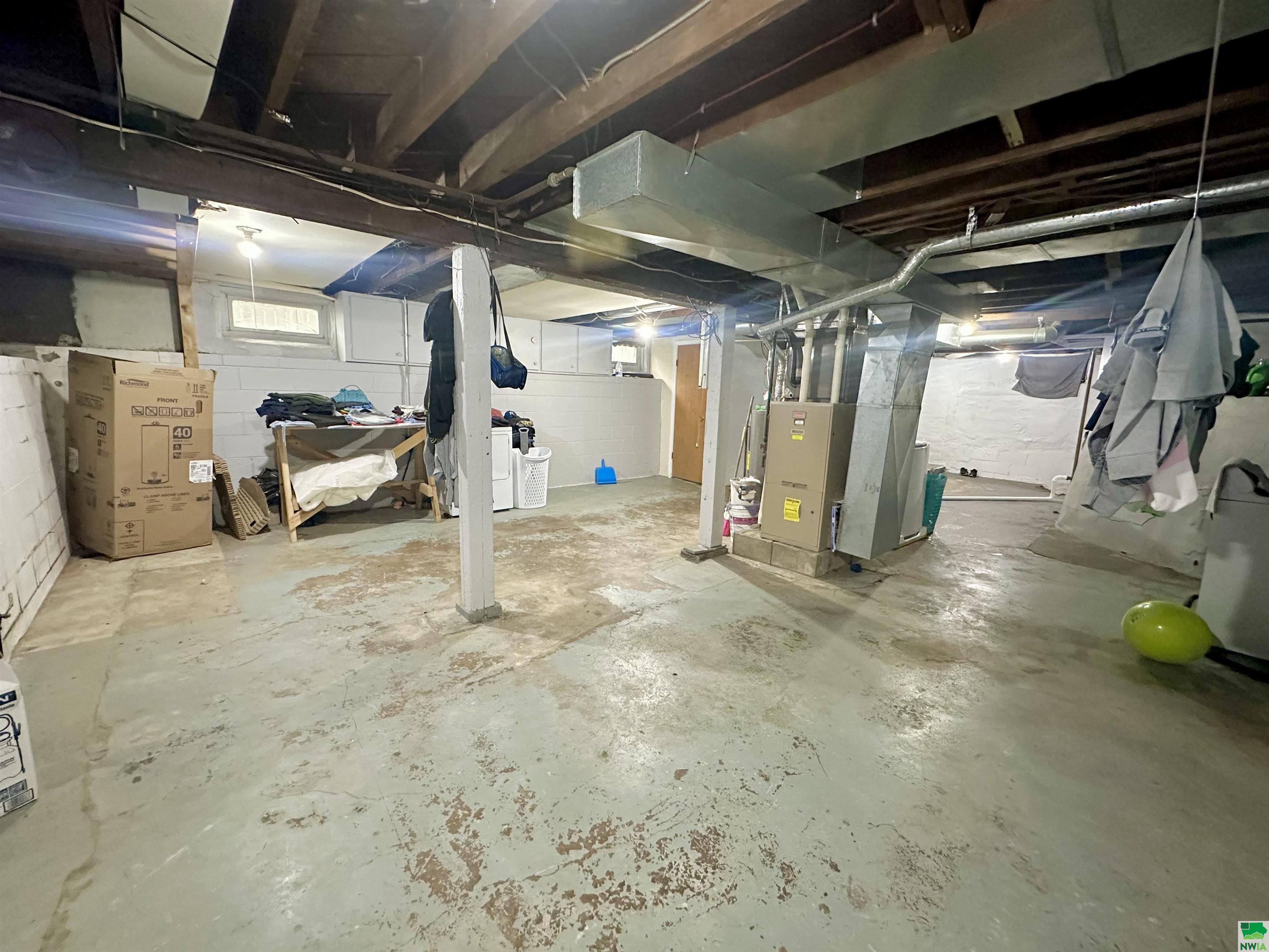 MLS #828450