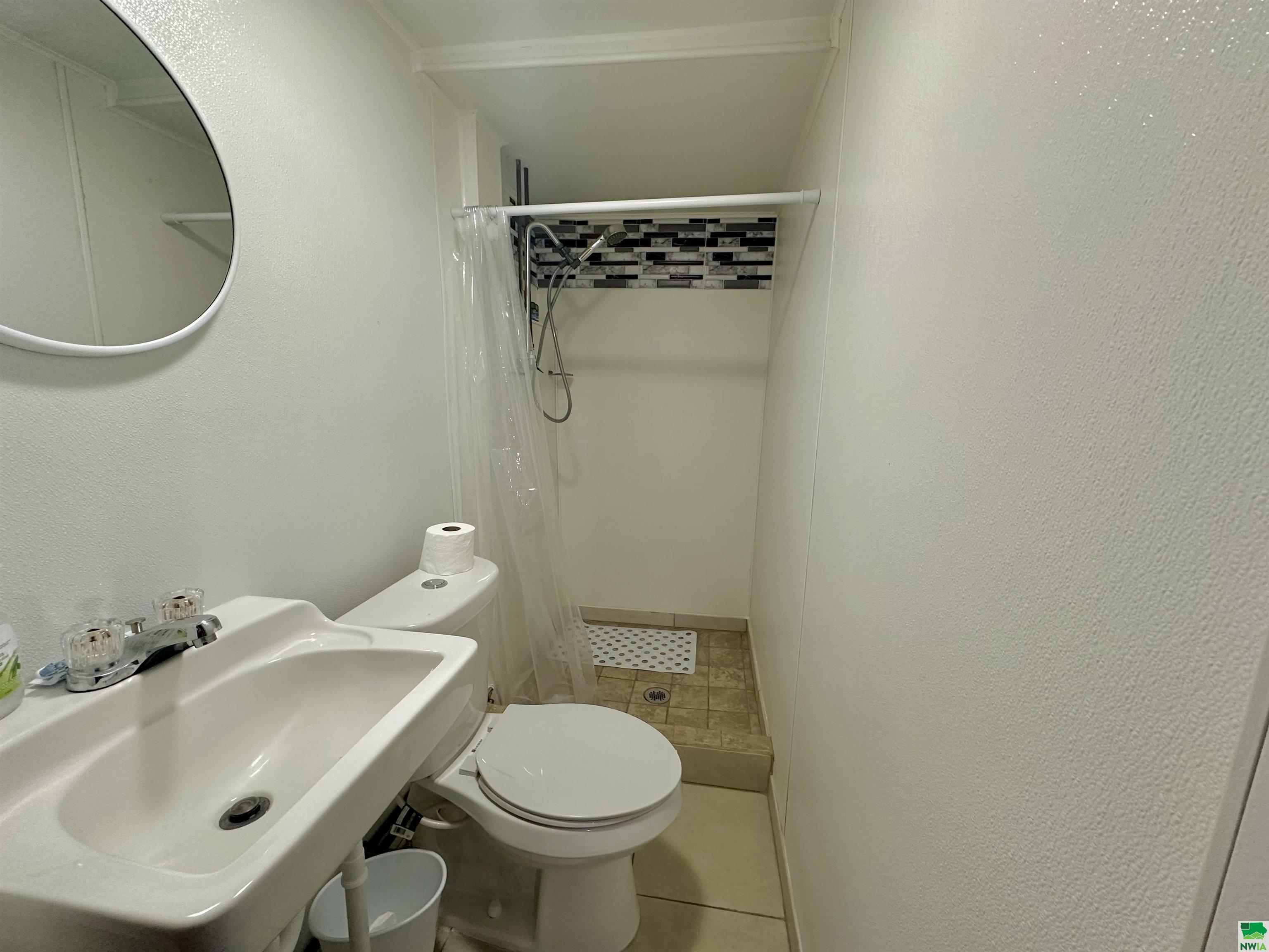 MLS #828450