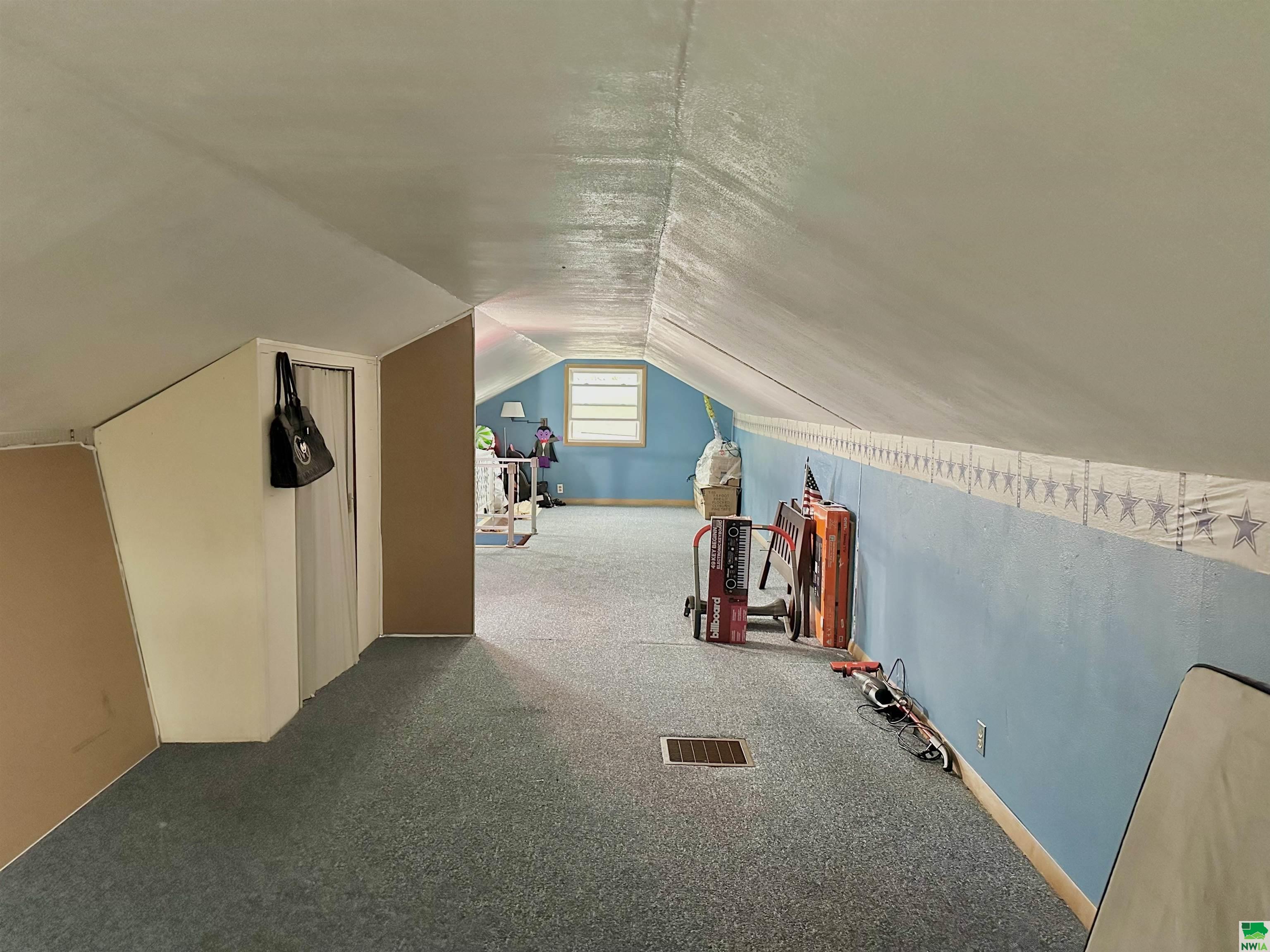 MLS #828450